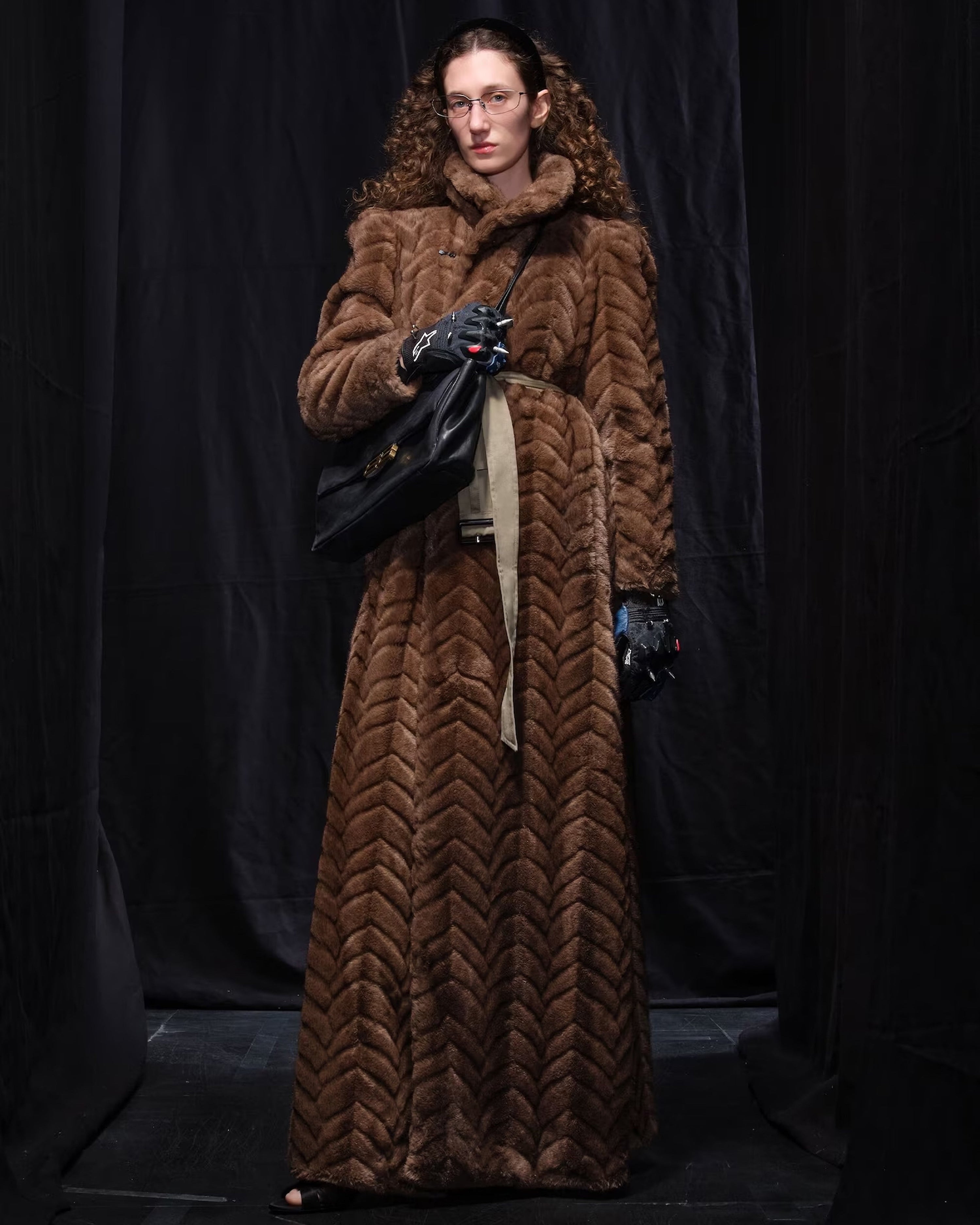 Image 64595137331578 Image 64595137331578