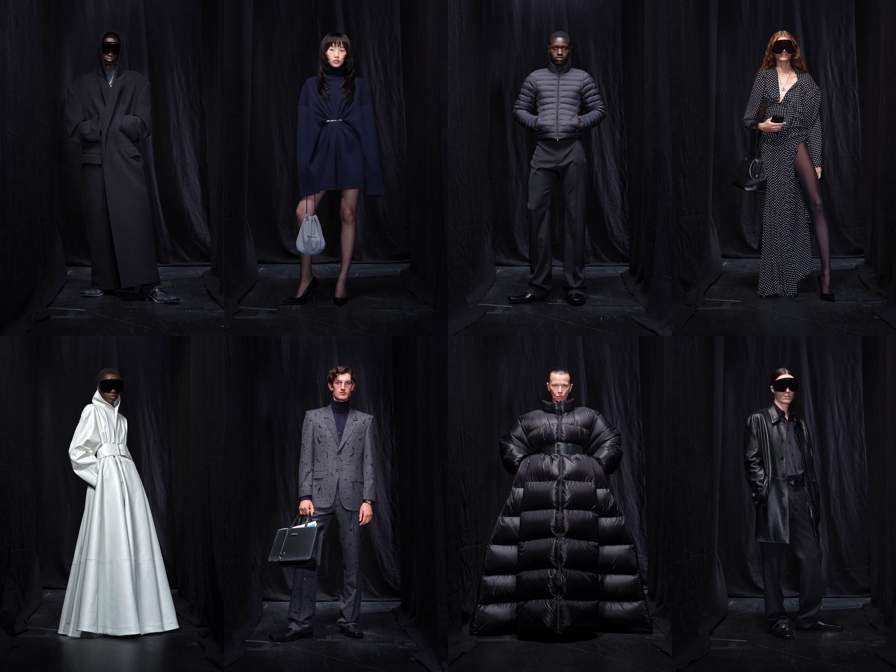 Image 64596468400506 Image 64596468400506