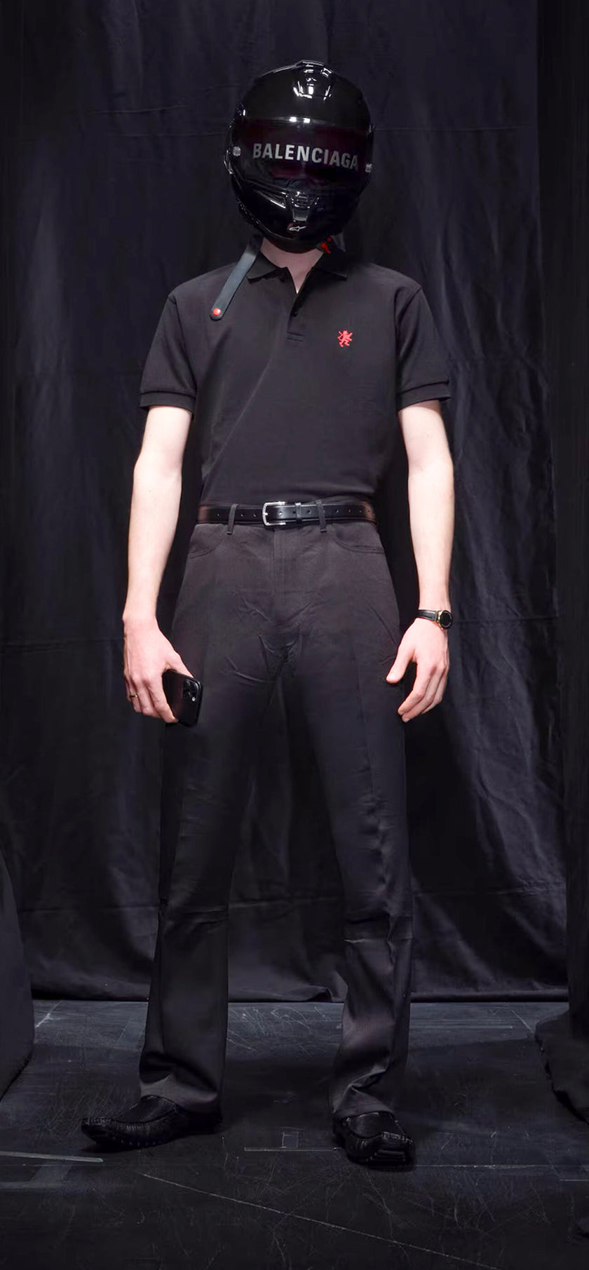 Image 64596468203898 Image 64596468203898