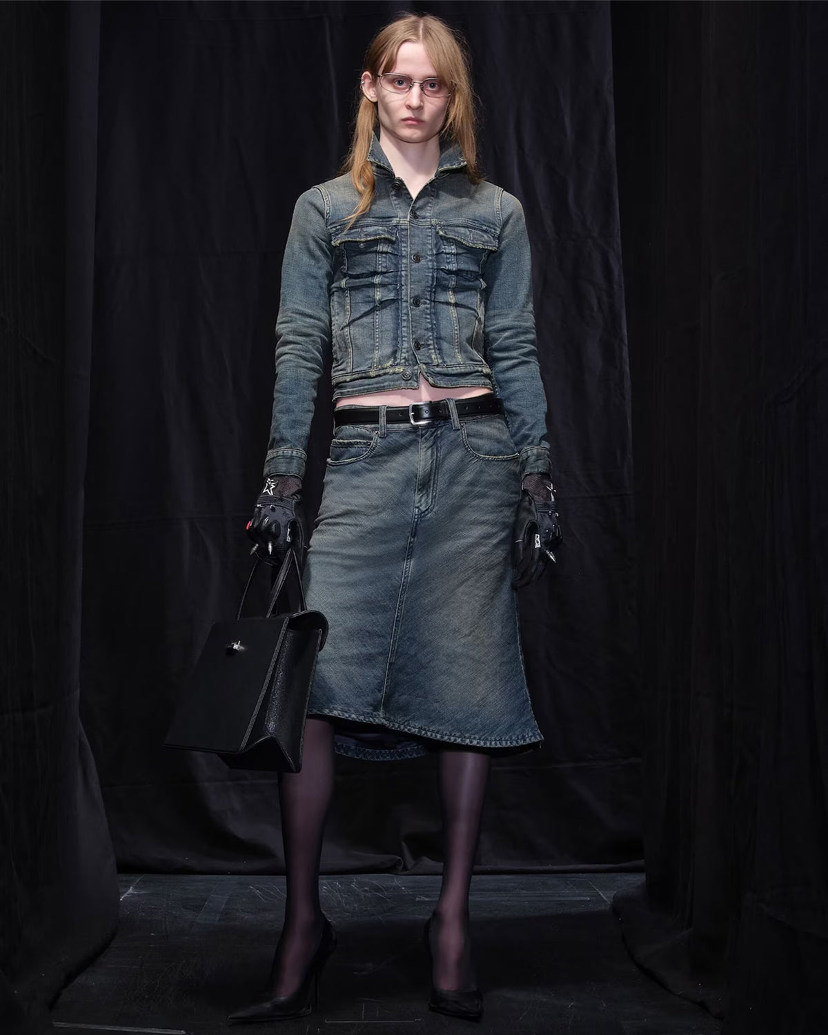 Image 64613533188474 Image 64613533188474