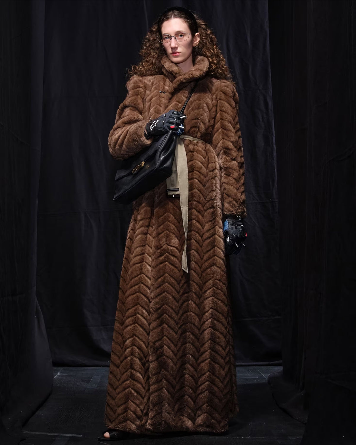 Image 64613533647226 Image 64613533647226