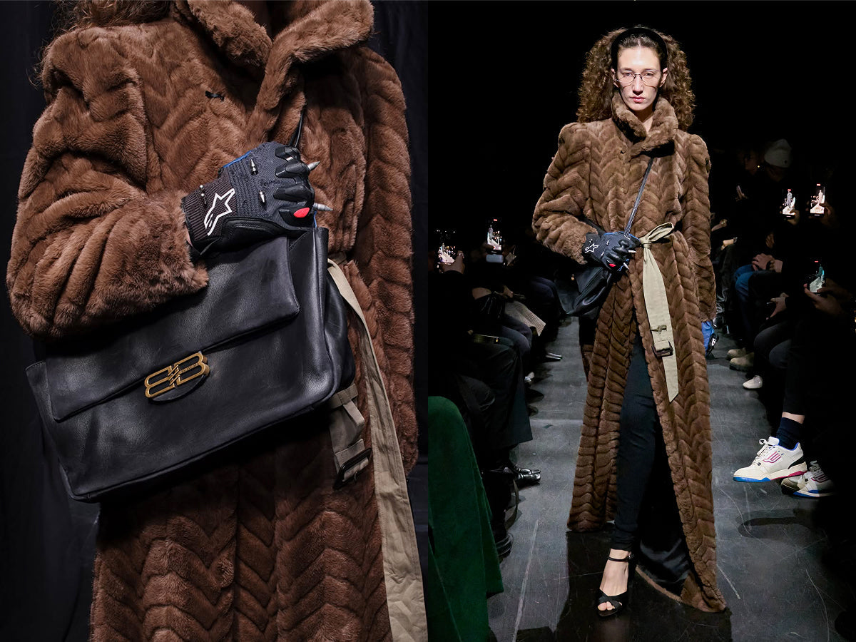 Image 64613533155706 Image 64613533155706