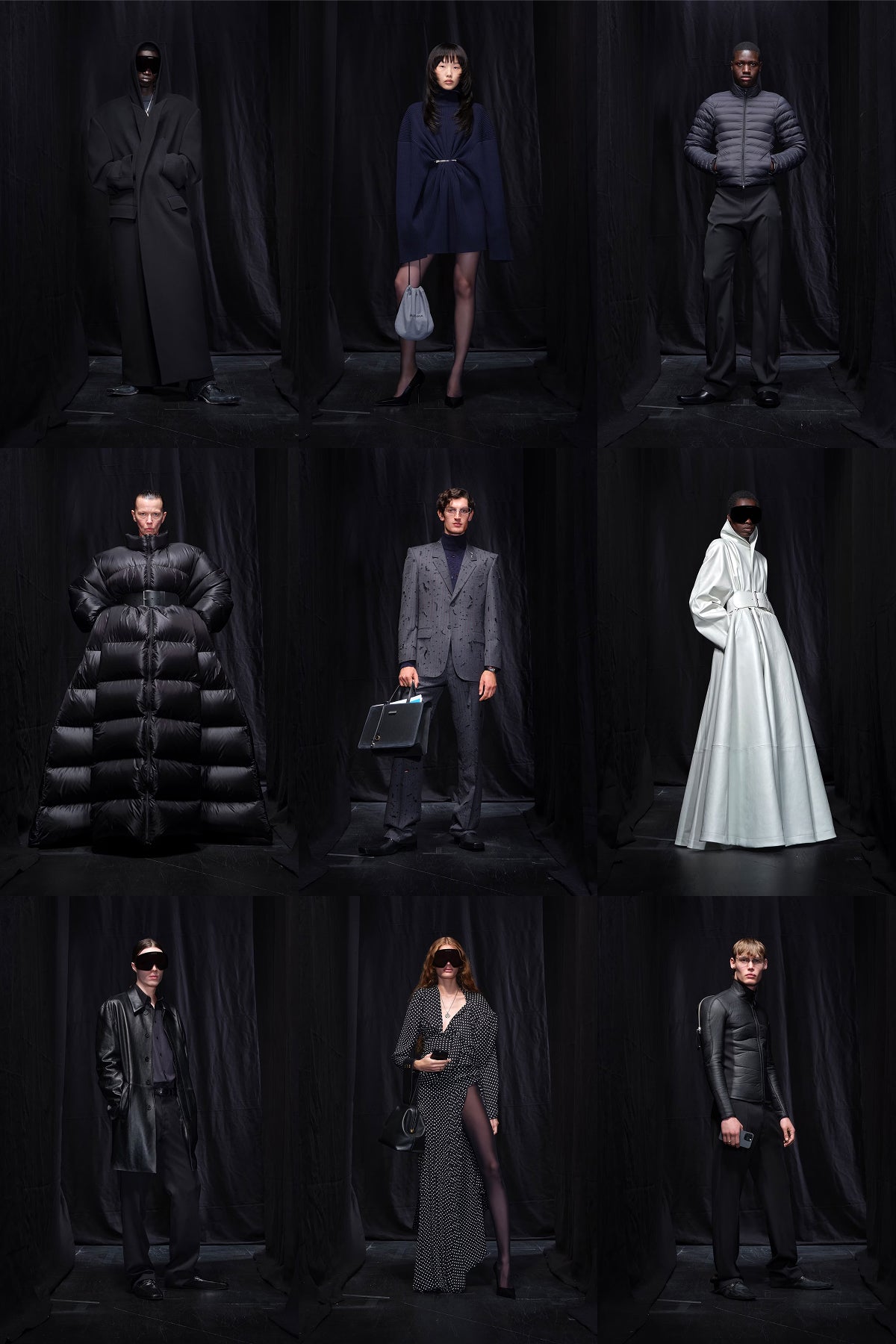 Image 64613533122938 Image 64613533122938