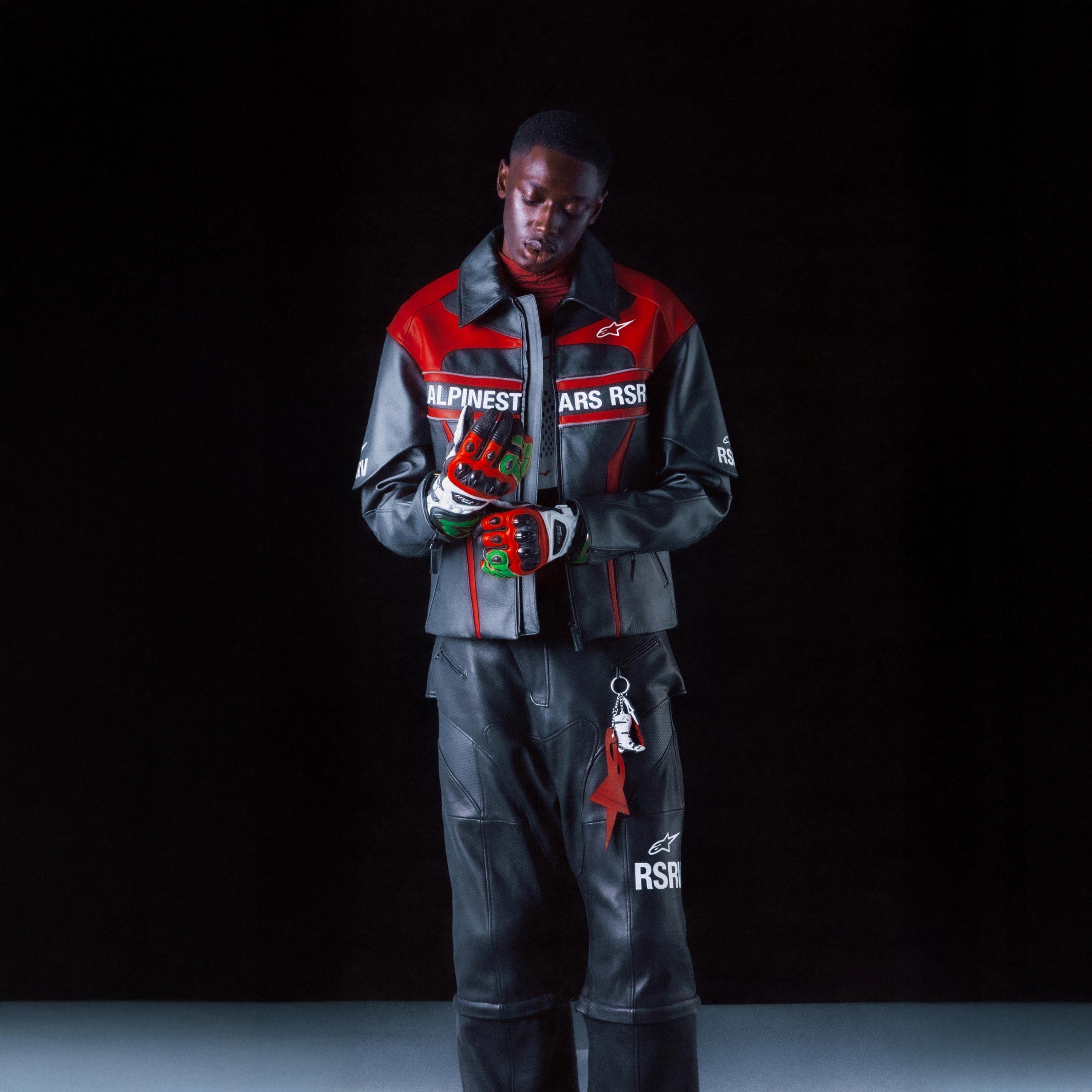 Image 66206851662202 Image 66206851662202