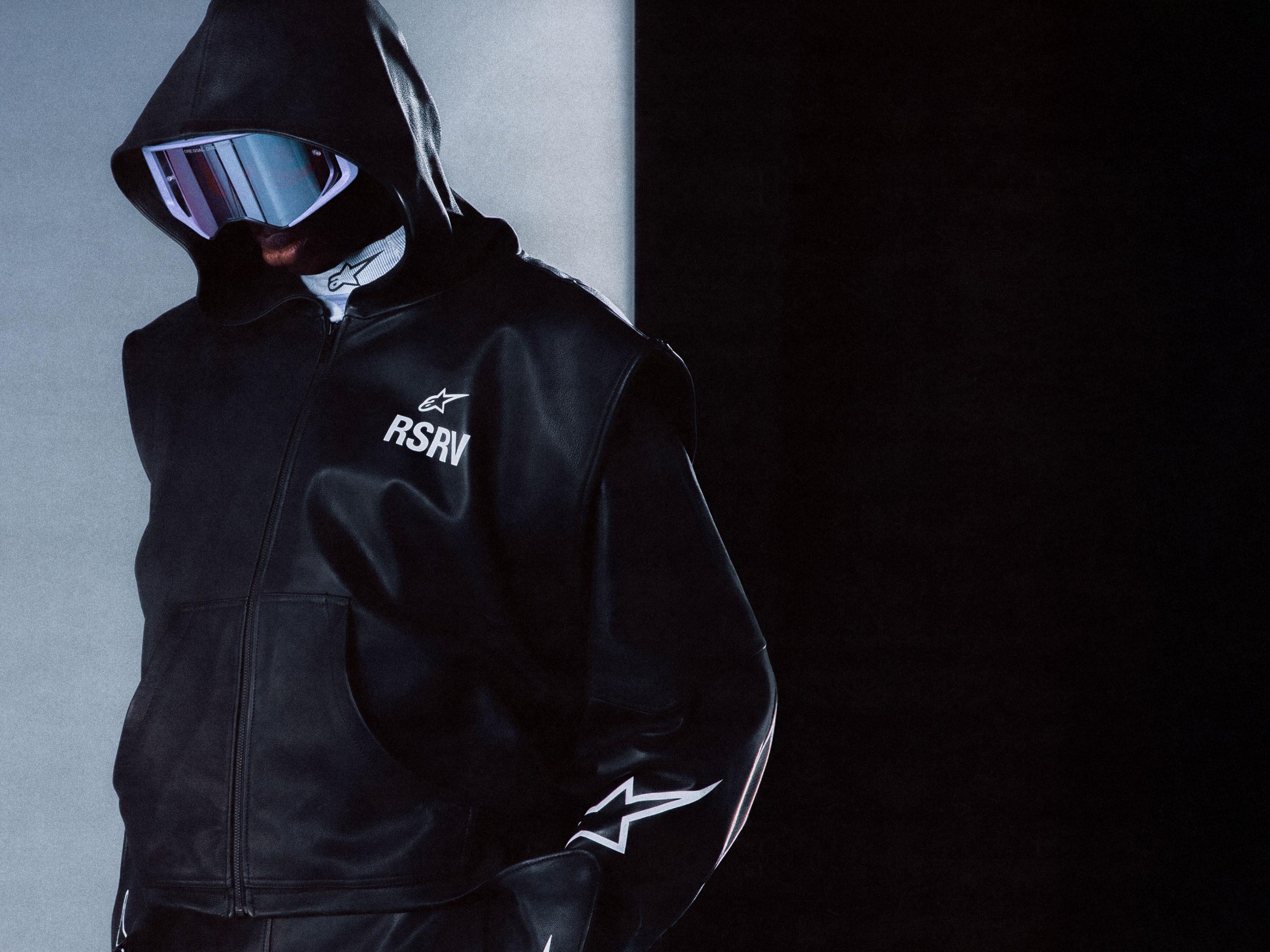 Image 66206851858810 Image 66206851858810