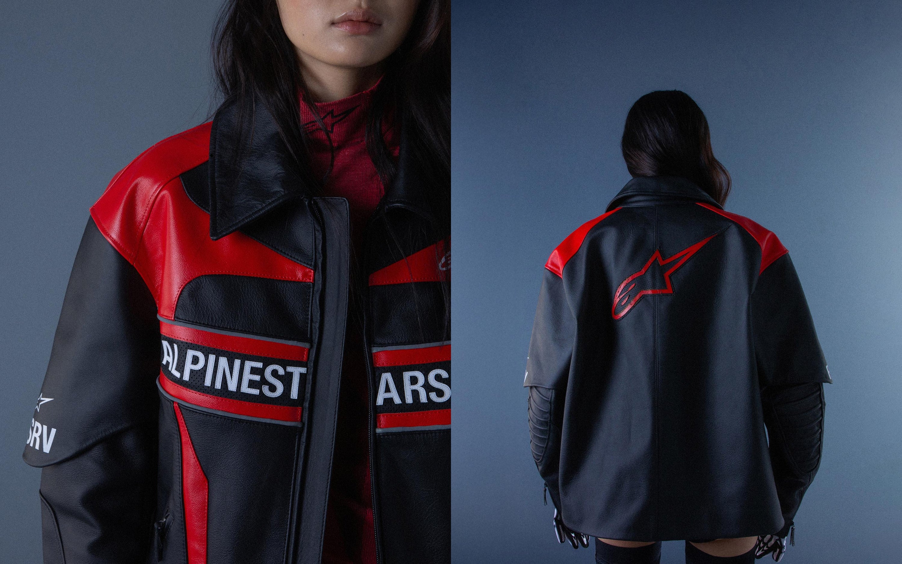 Image 66206853103994 Image 66206853103994