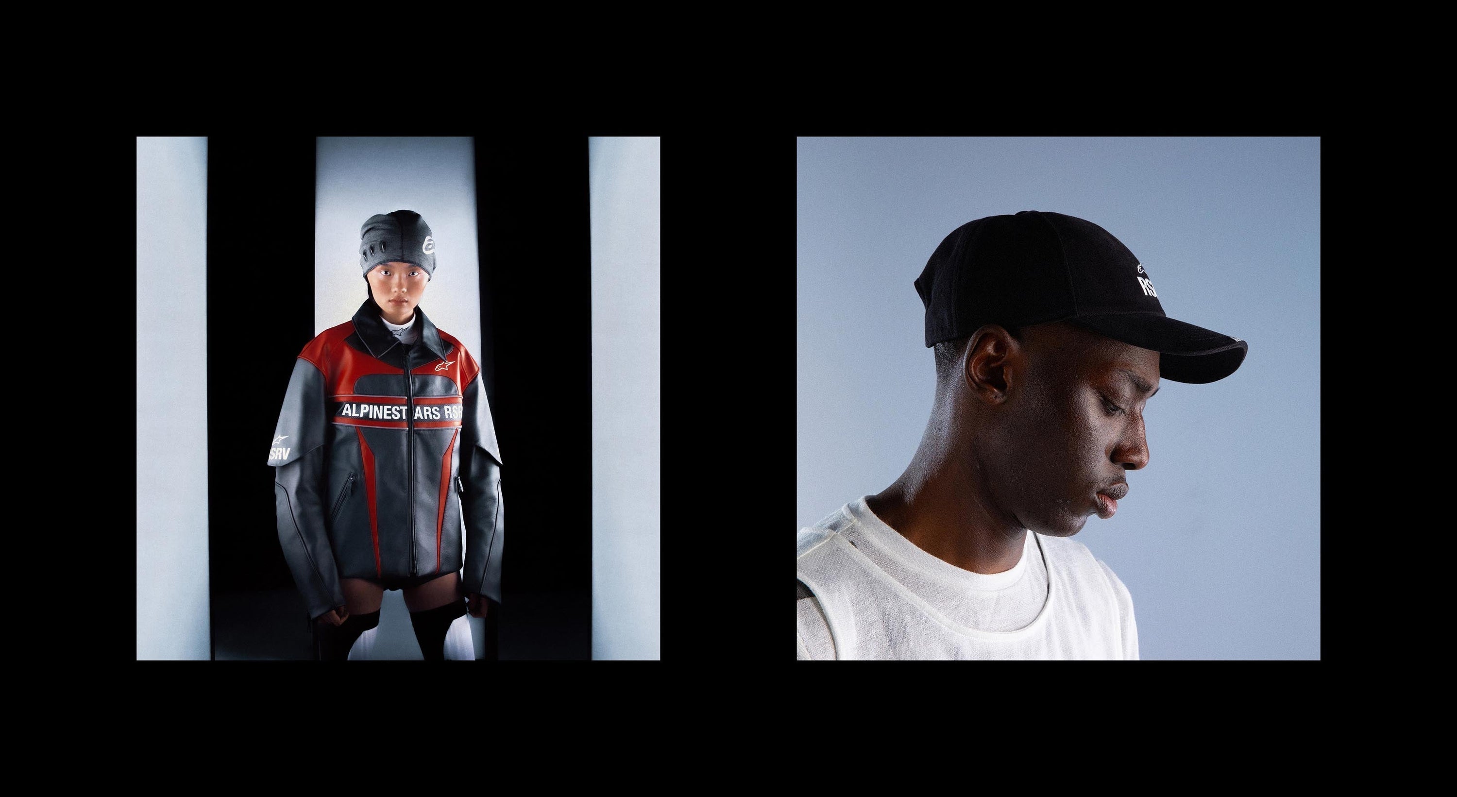 Image 66206851760506 Image 66206851760506