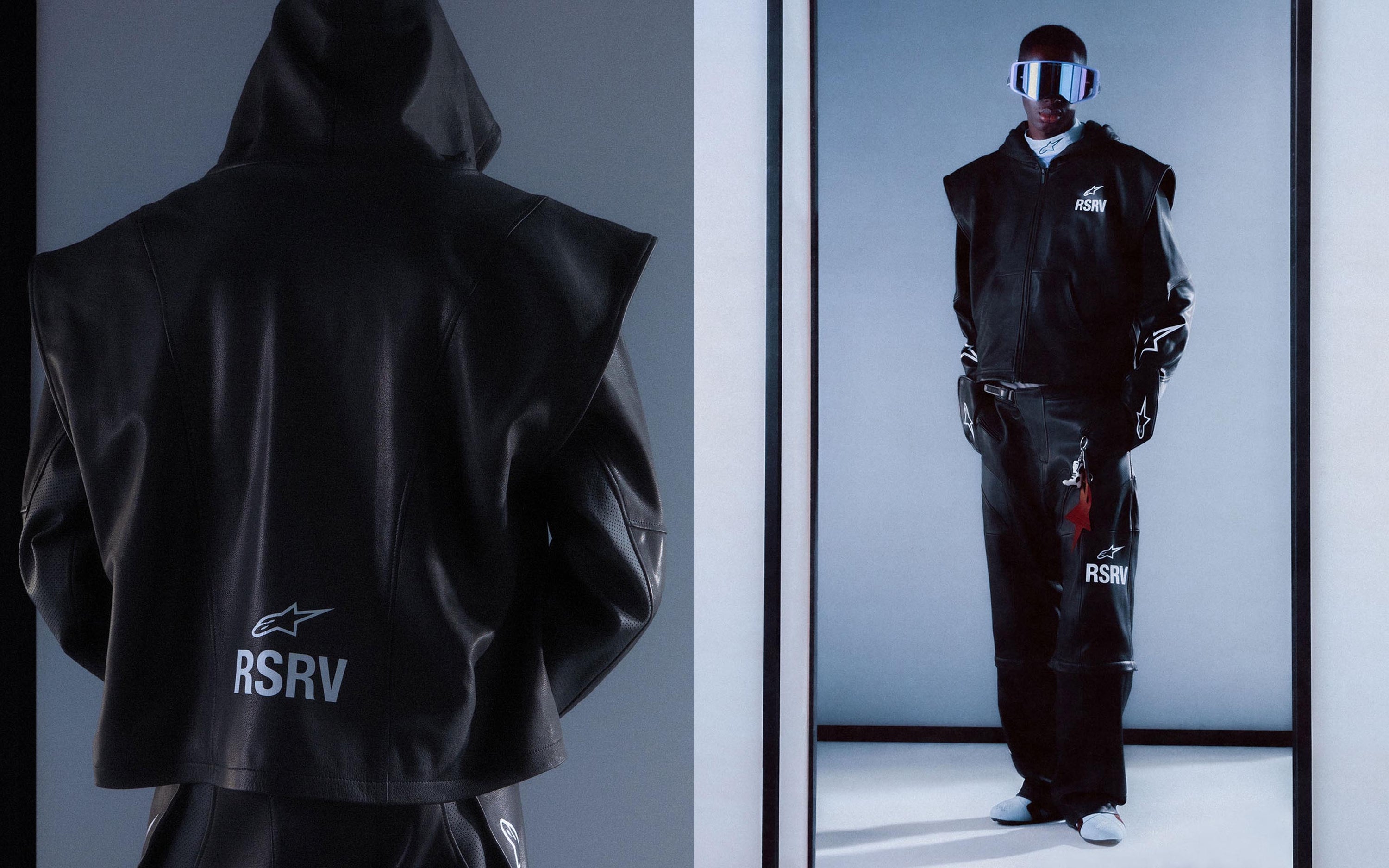 Image 66282919559546 Image 66282919559546