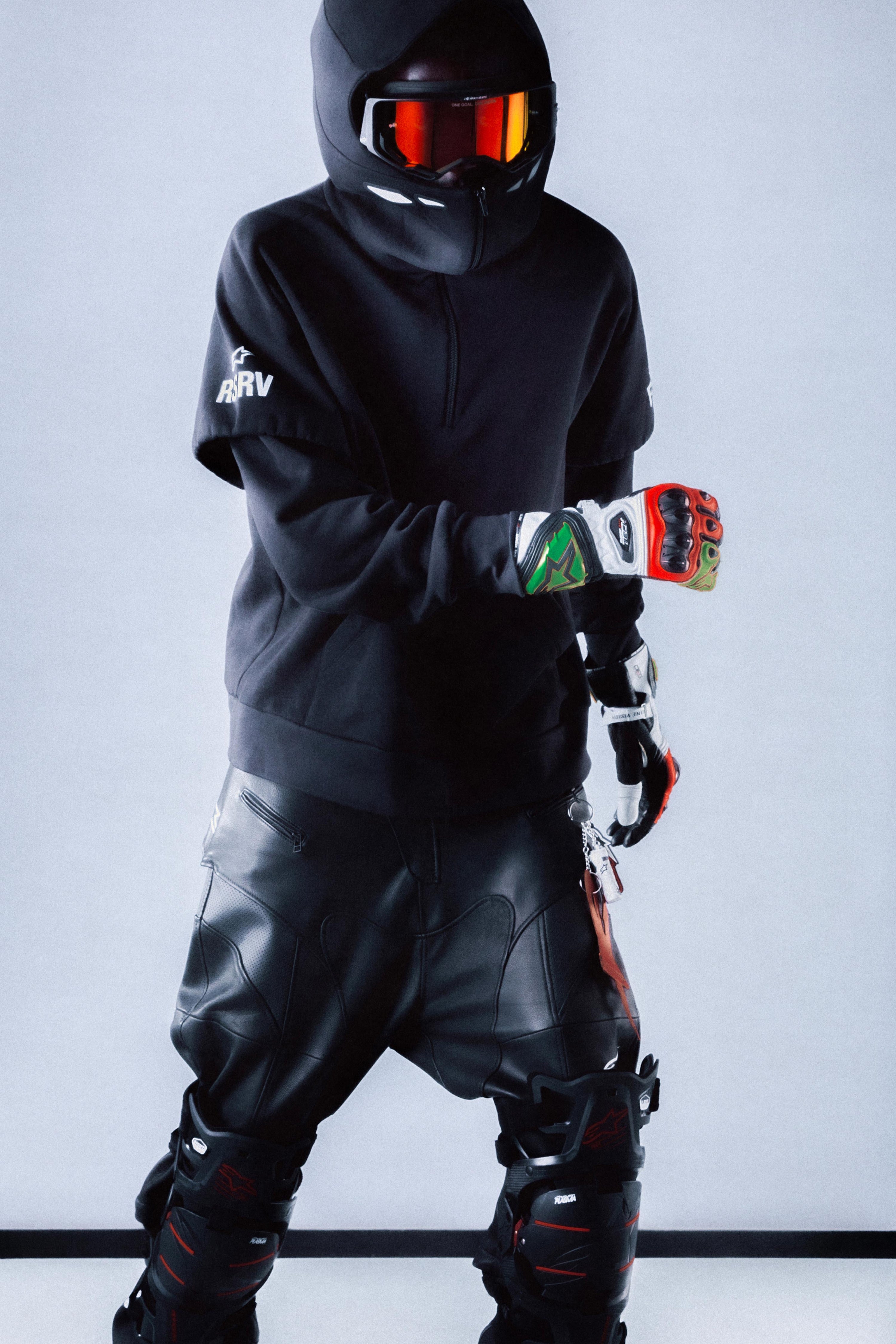 Image 66206852153722 Image 66206852153722