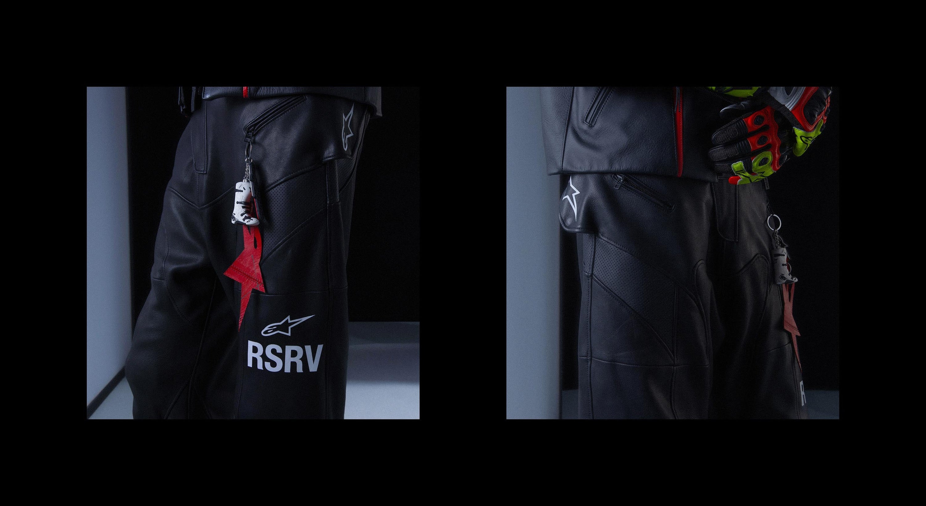 Image 66206852907386 Image 66206852907386