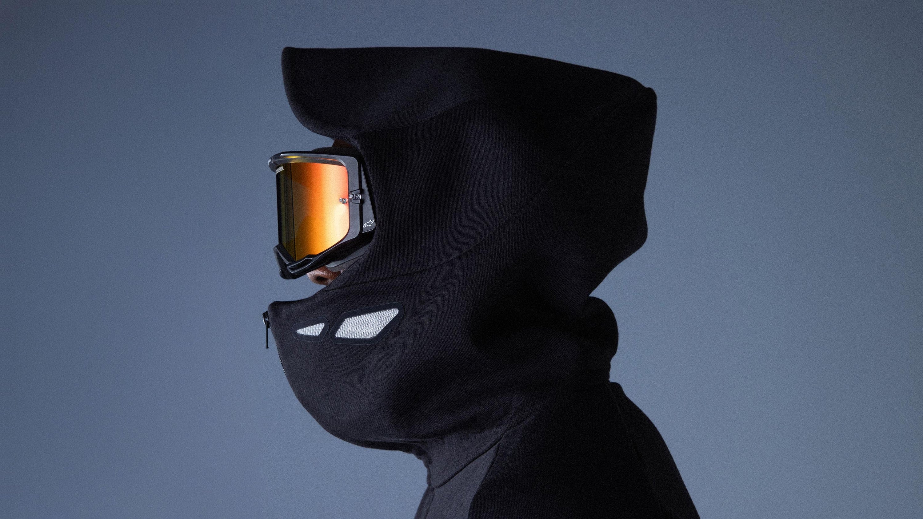 Image 66206851563898 Image 66206851563898