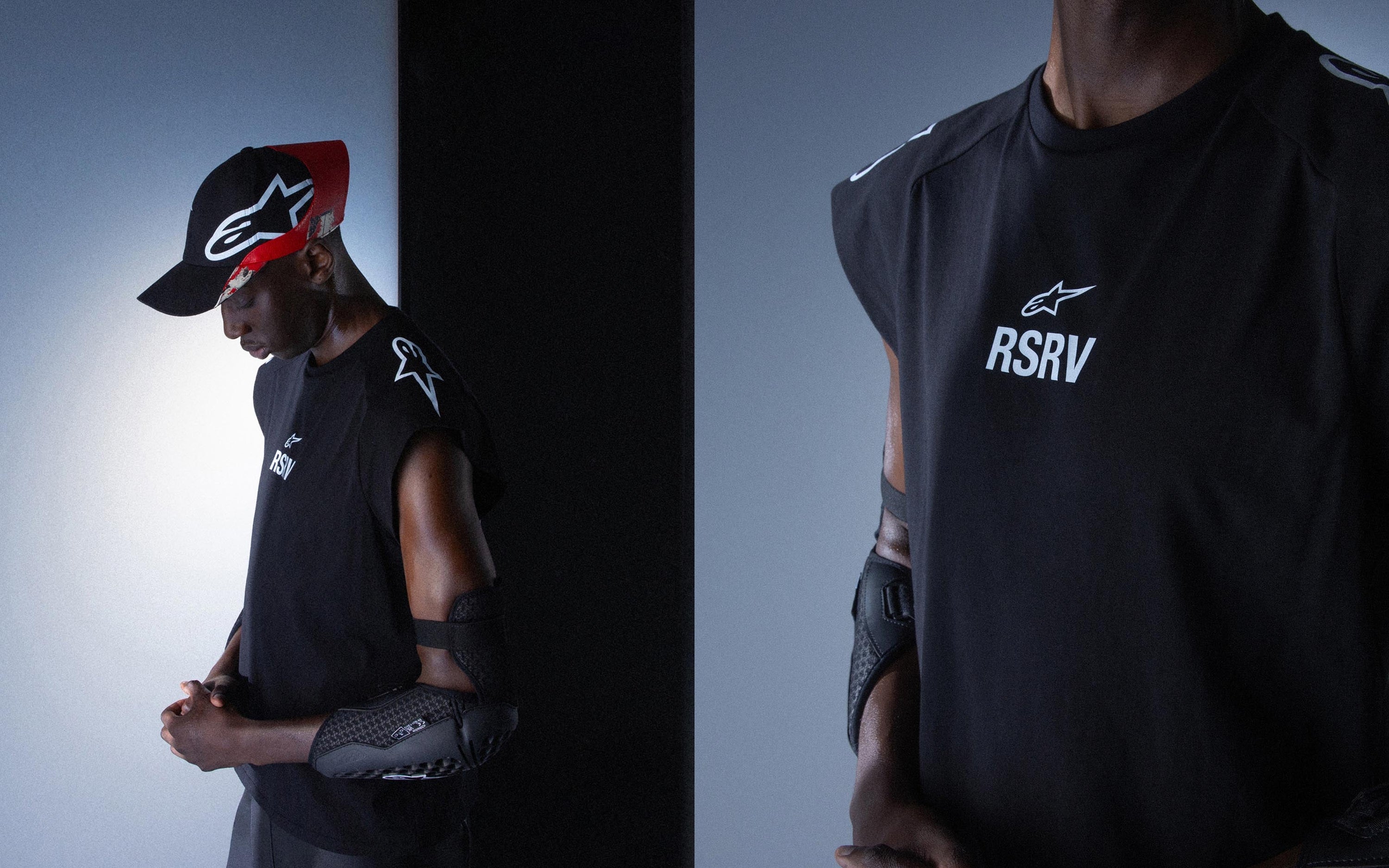 Image 66206851793274 Image 66206851793274