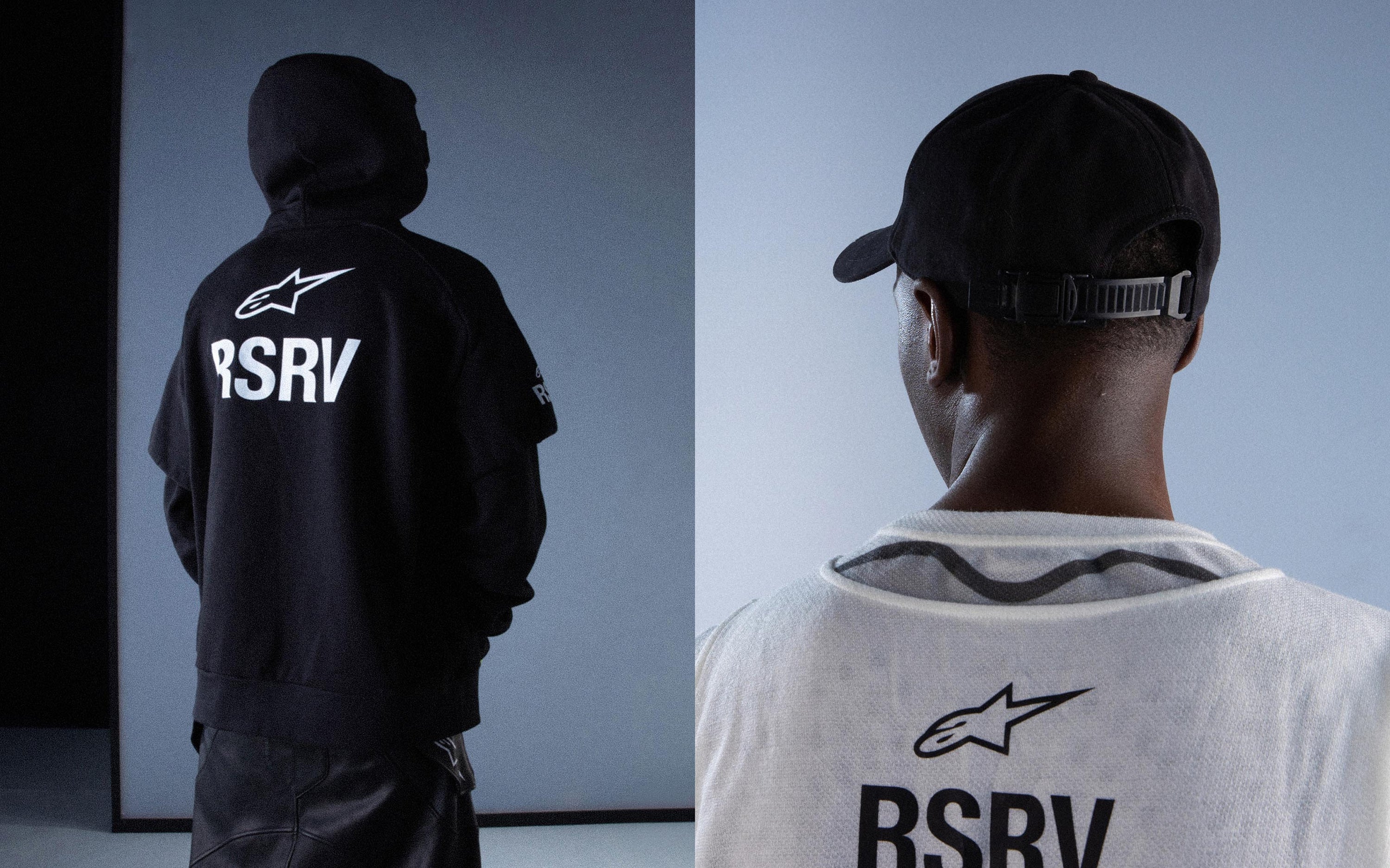 Image 66282919625082 Image 66282919625082