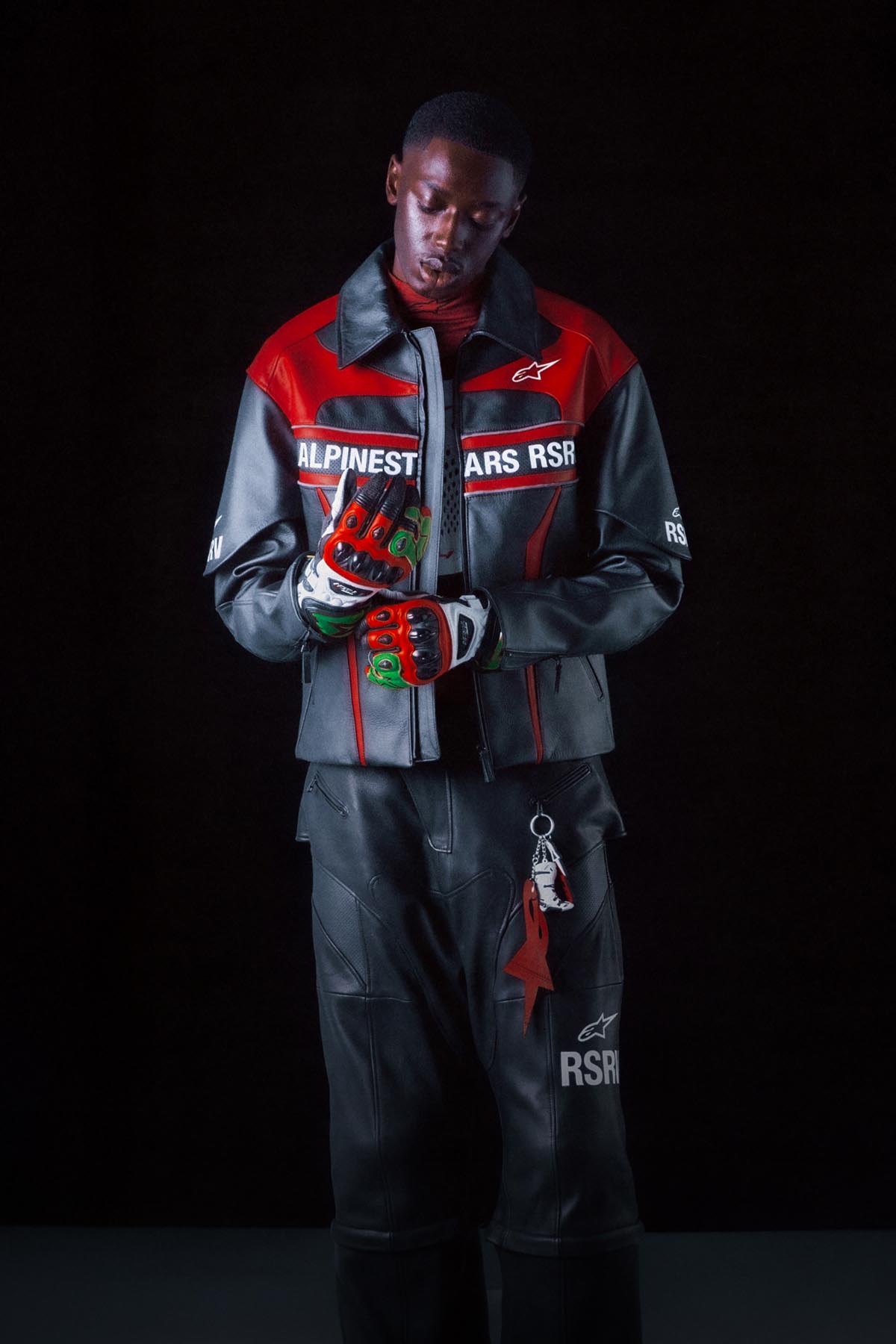 Image 66223456616826 Image 66223456616826