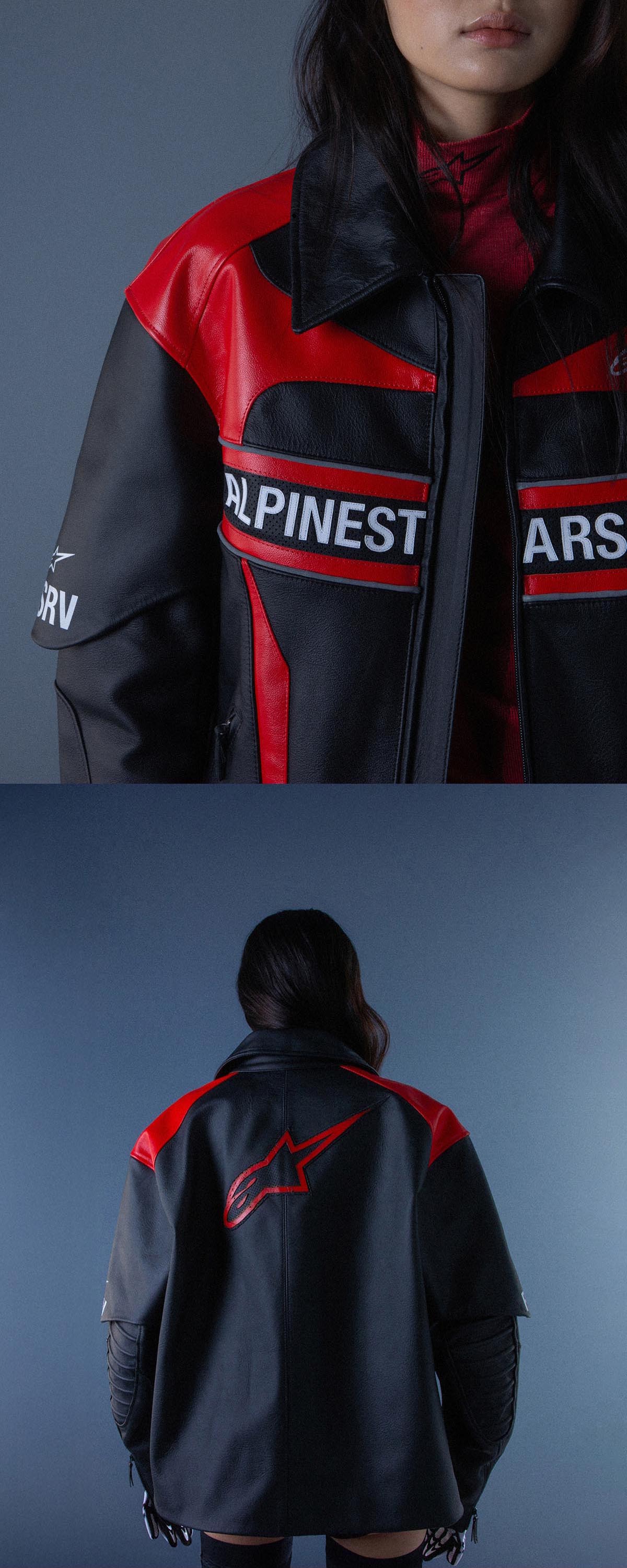 Image 66206852678010 Image 66206852678010