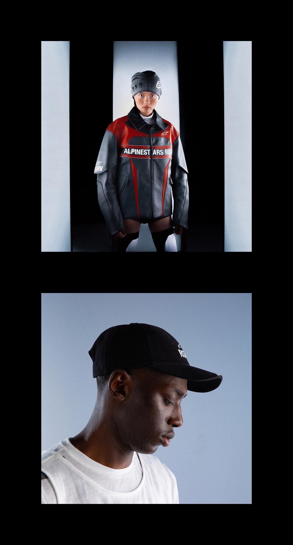 Image 66206852874618 Image 66206852874618