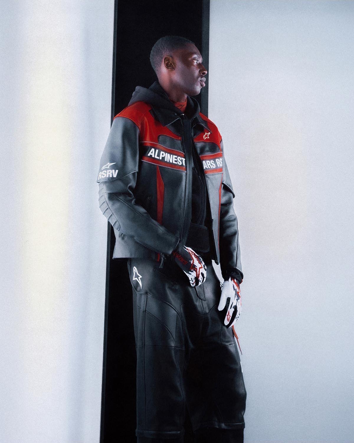 Image 66206852743546 Image 66206852743546