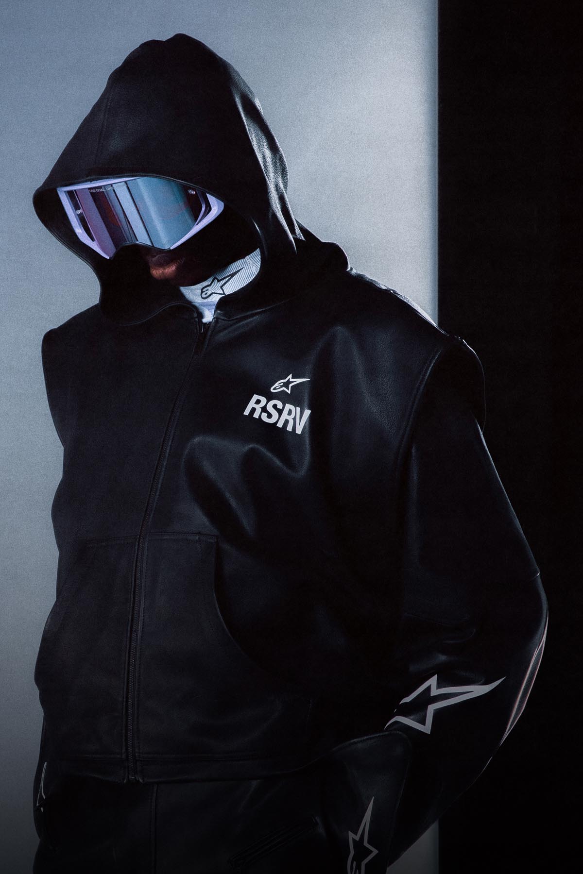 Image 66223457272186 Image 66223457272186