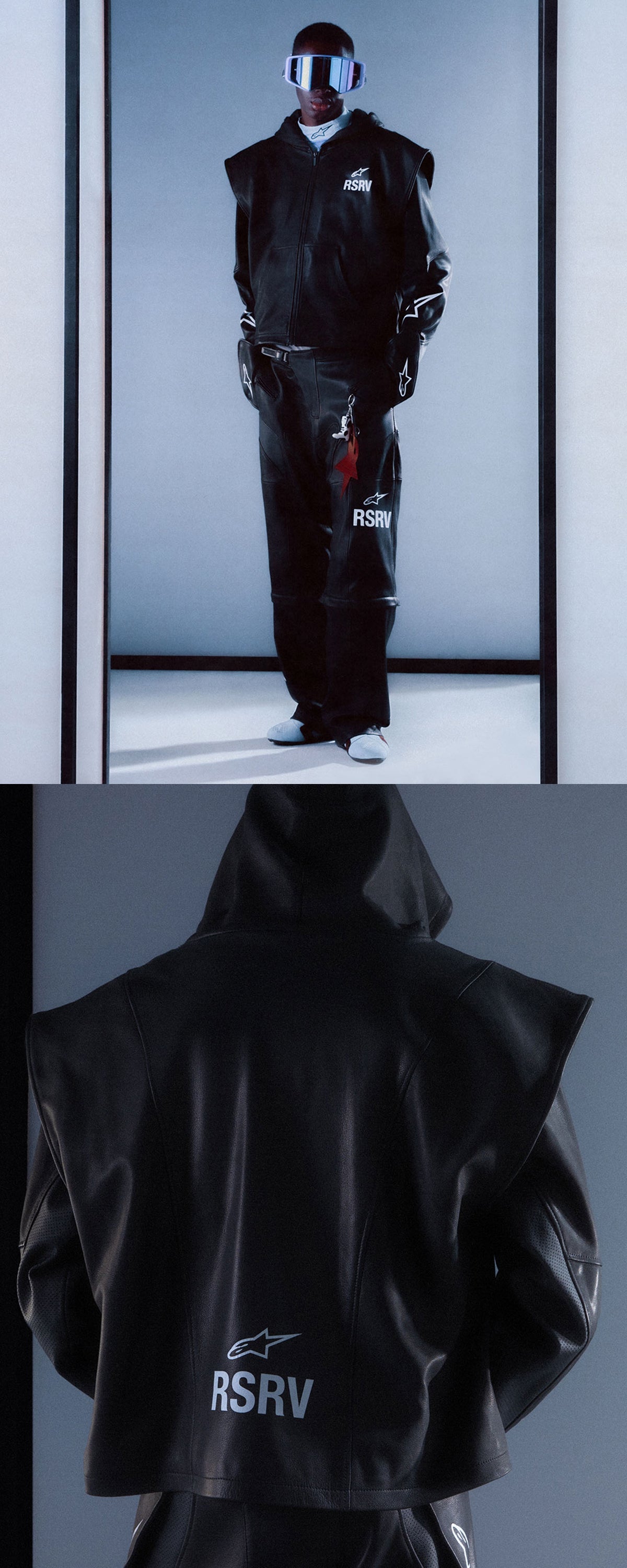 Image 66282919756154 Image 66282919756154