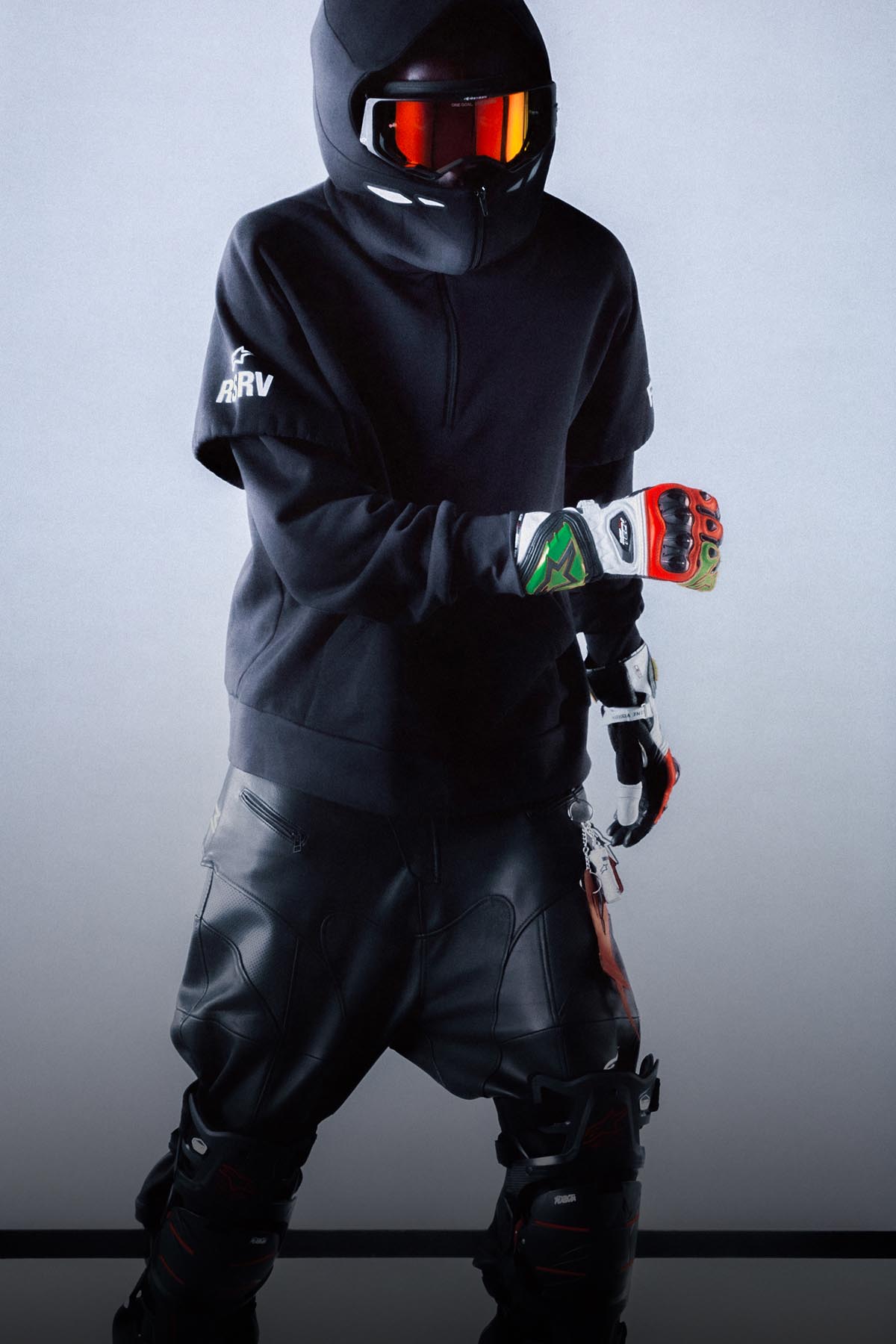 Image 66223457534330 Image 66223457534330