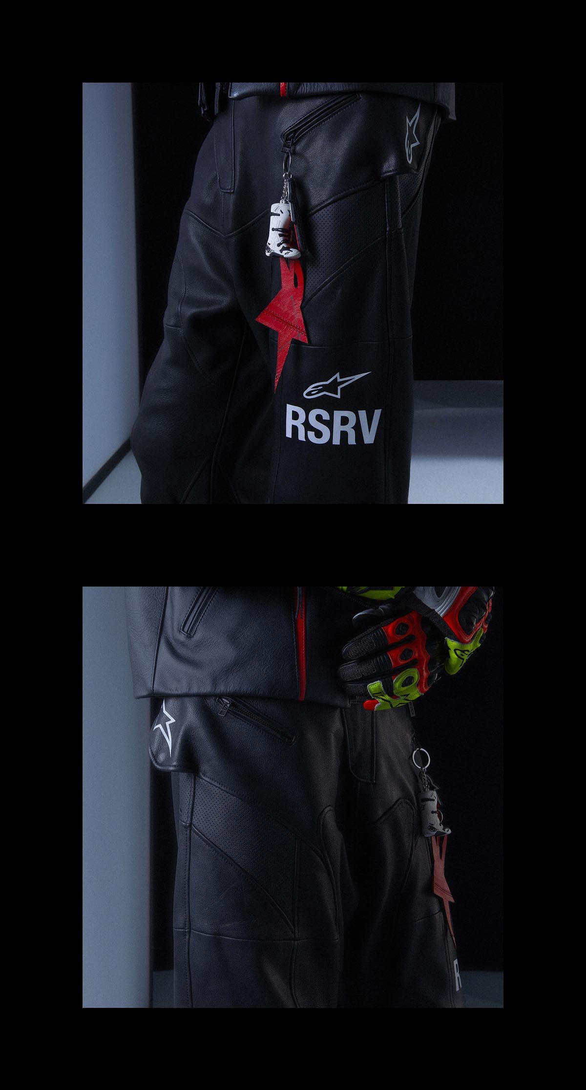 Image 66206852481402 Image 66206852481402