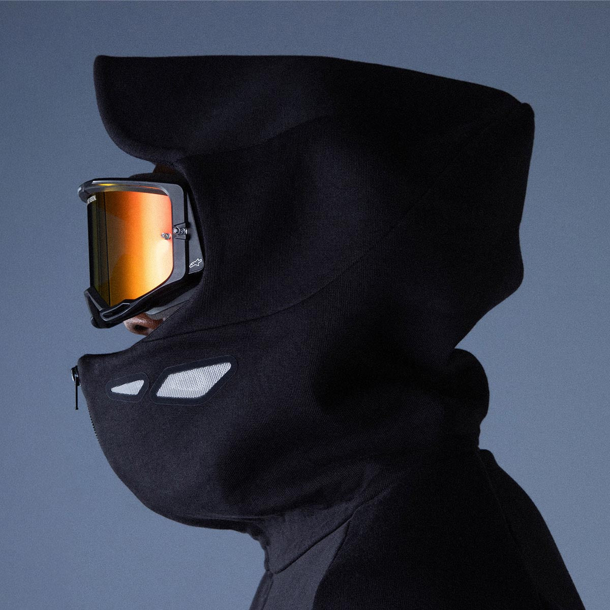 Image 66282919690618 Image 66282919690618