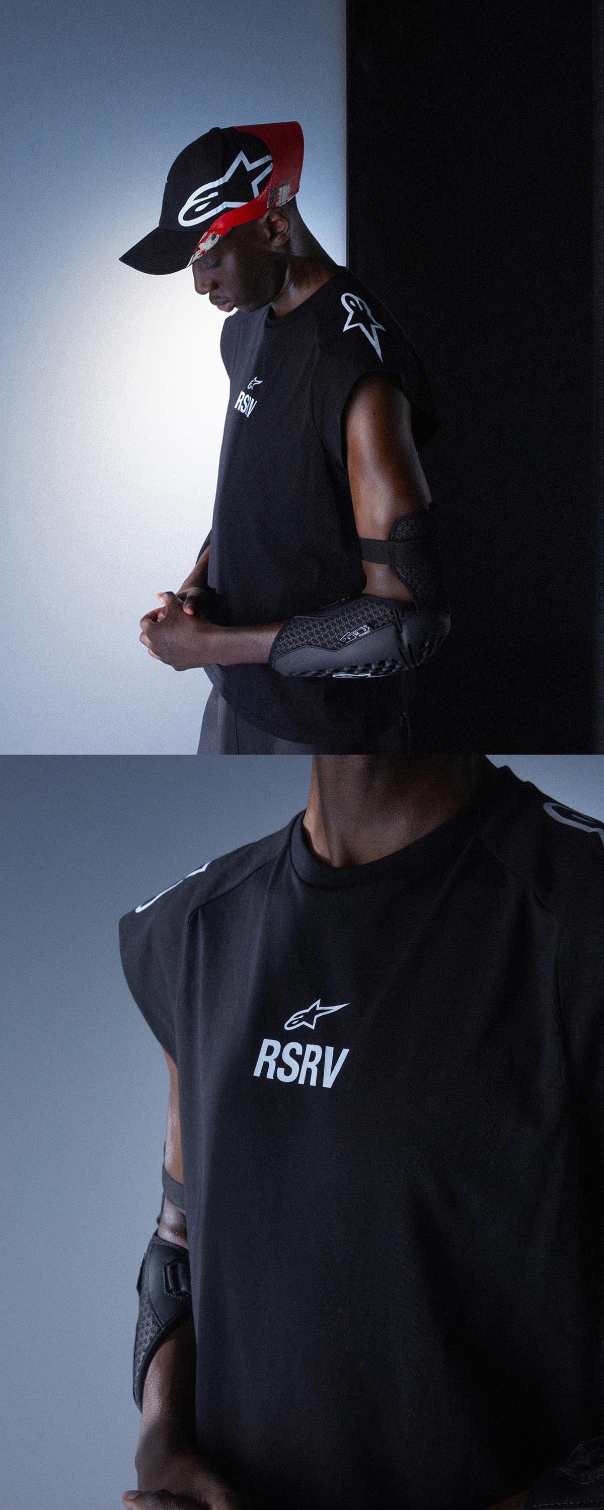 Image 66206852612474 Image 66206852612474