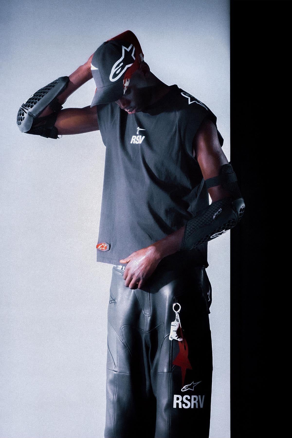 Image 66206852809082 Image 66206852809082