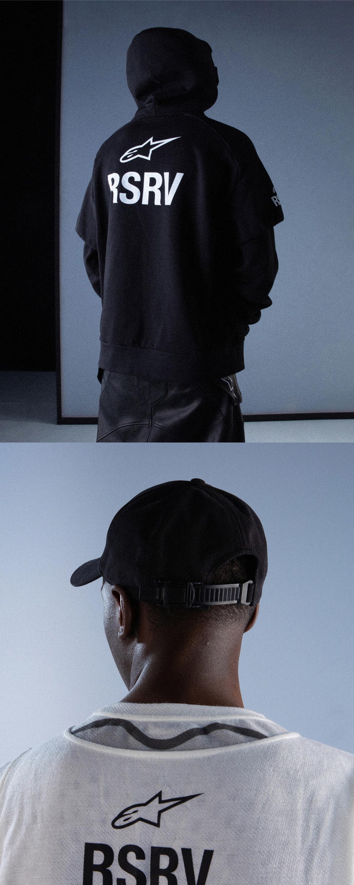 Image 66282919494010 Image 66282919494010