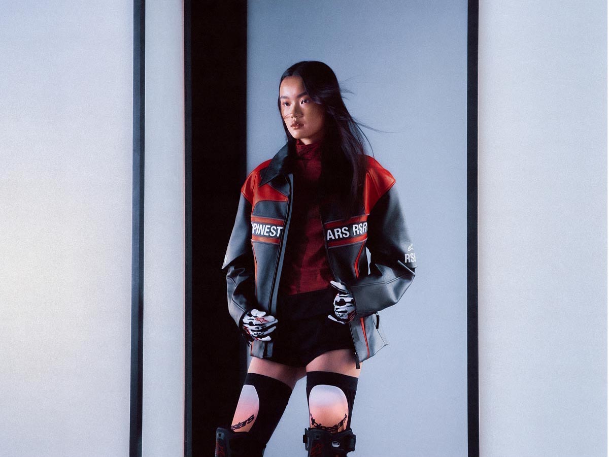 Image 66206852579706 Image 66206852579706