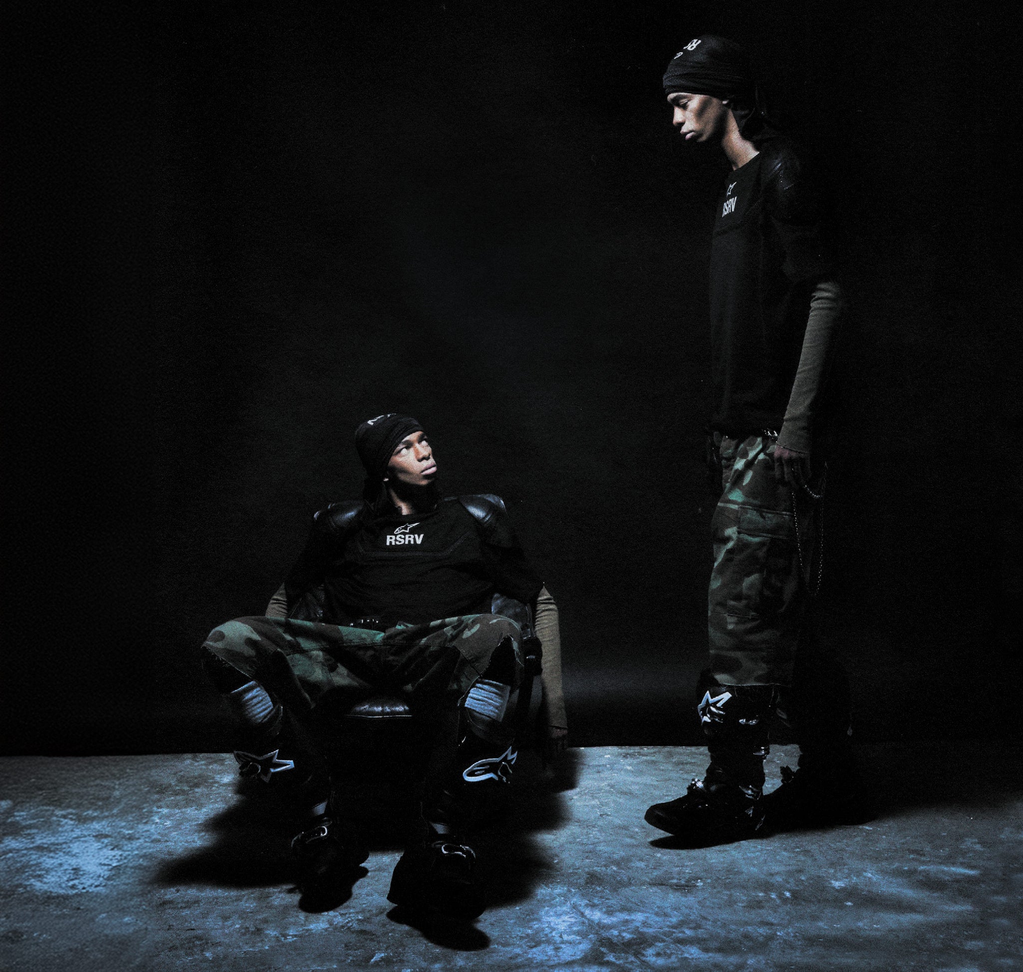 Image 50637896319311 Image 50637896319311