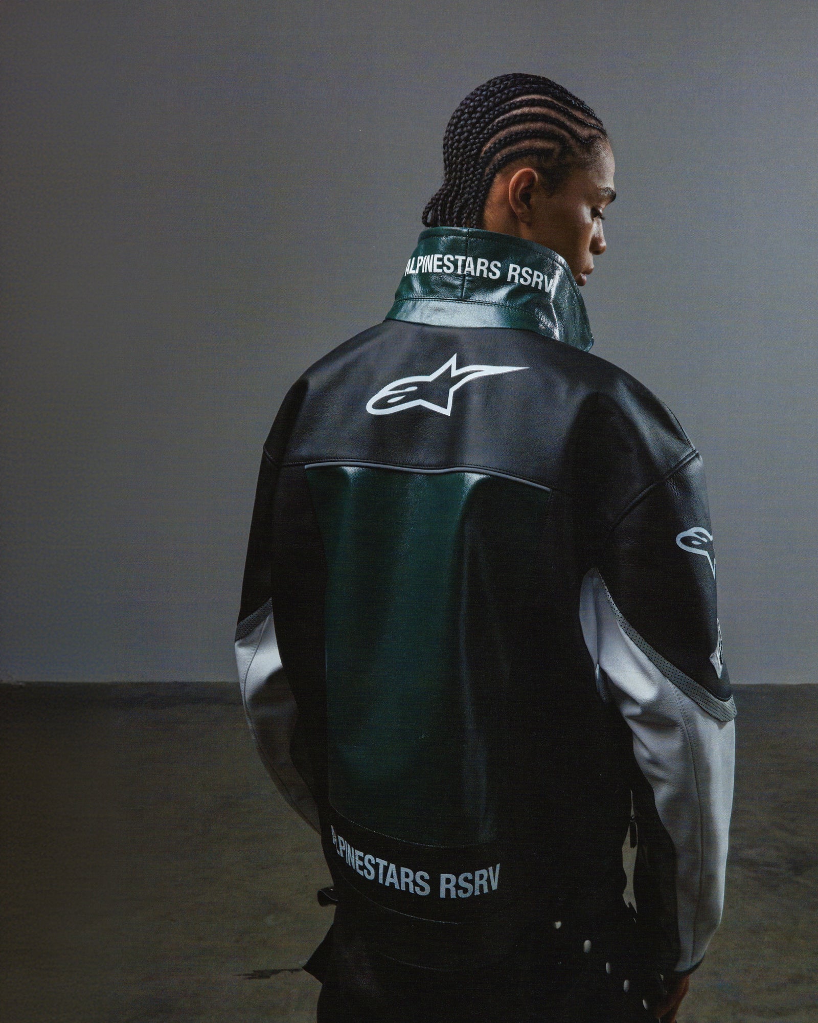 Image 50637871448399 Image 50637871448399