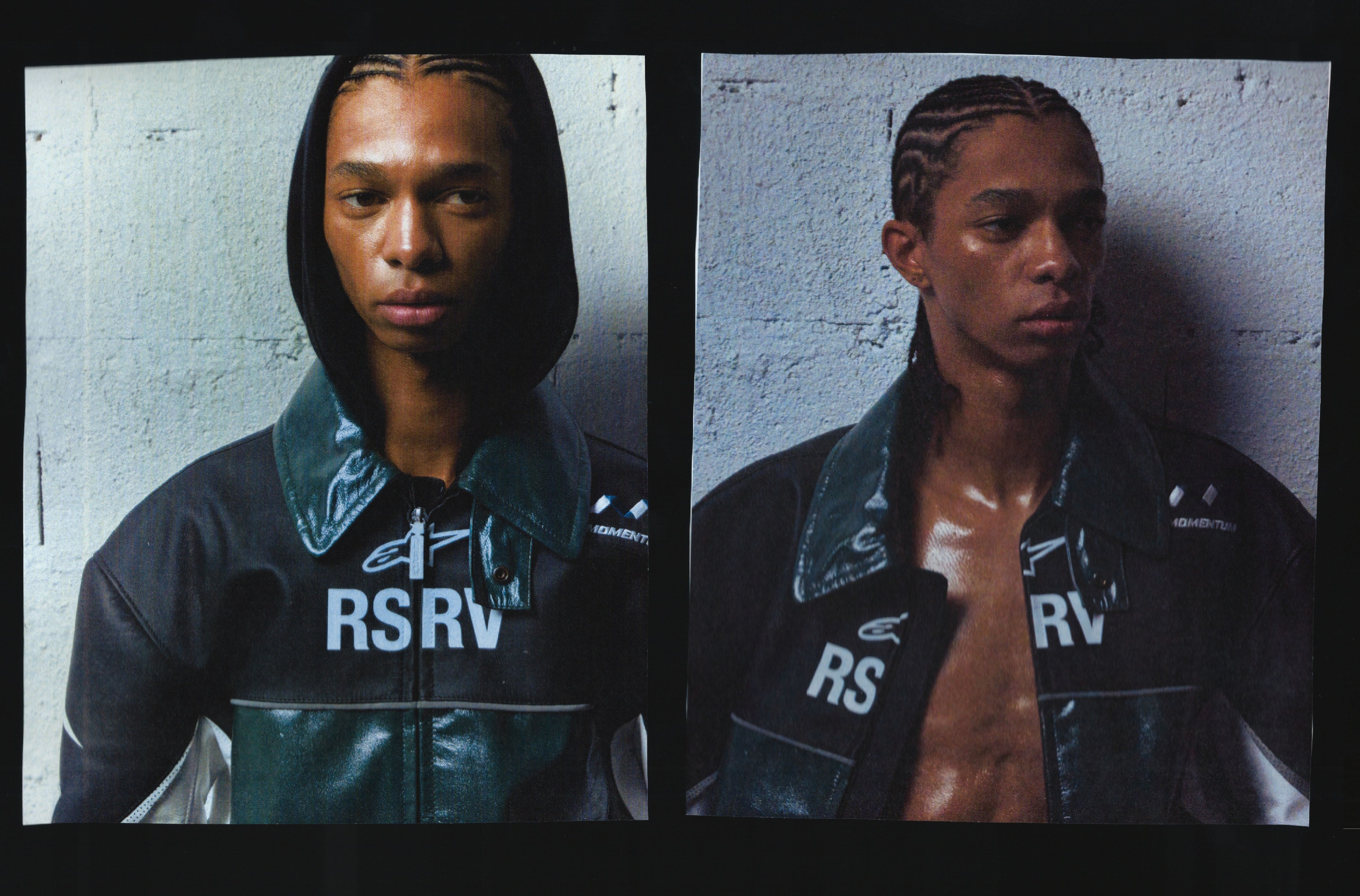 Image 50637892387151 Image 50637892387151