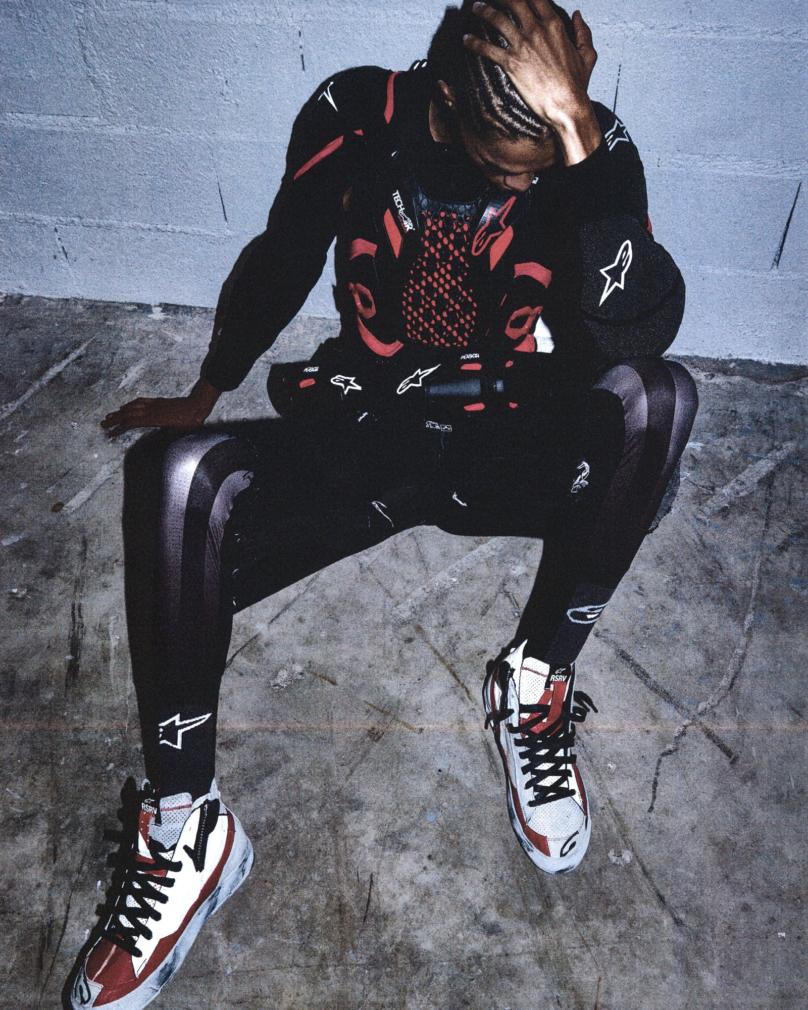 Image 50637905330511 Image 50637905330511