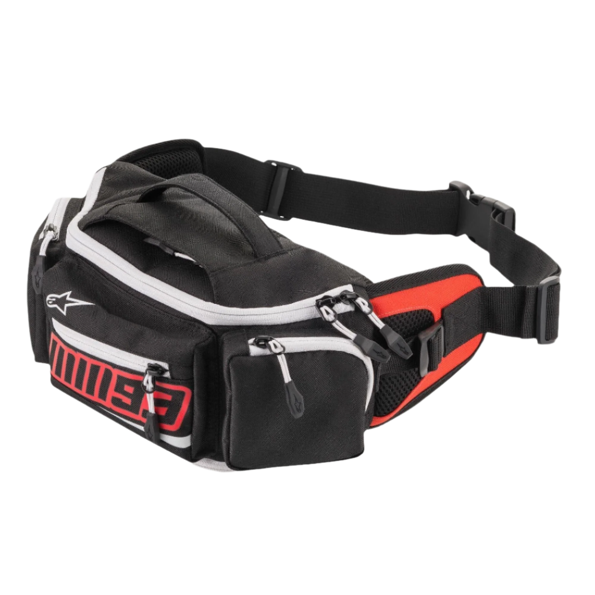 Alpinestars MM93 バッグ 51eEek8sP3L._AC_UF894,