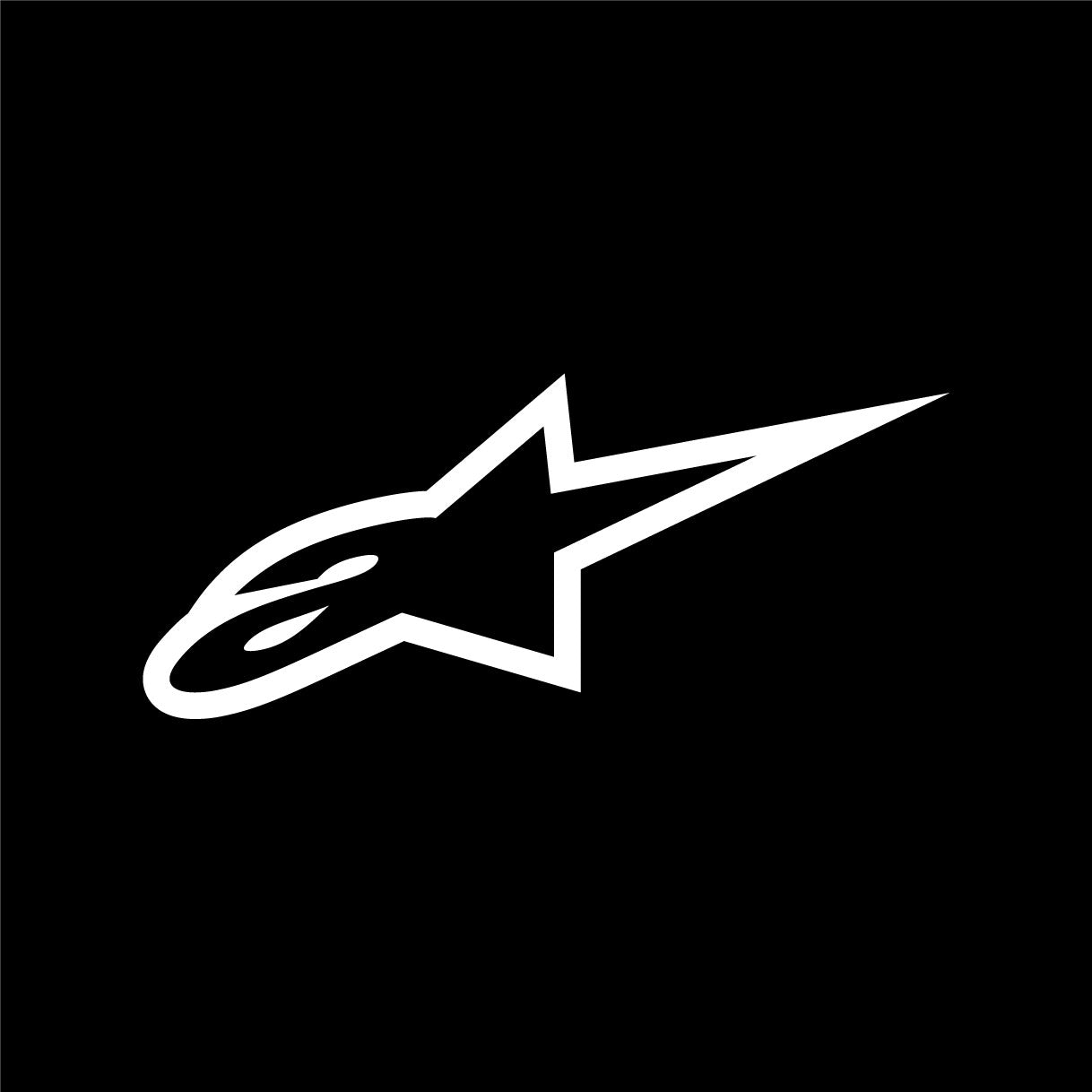 Alpinestars United Kingdom: Moto Gear & Accessories, Auto, MTB & Sportswear | Official Store