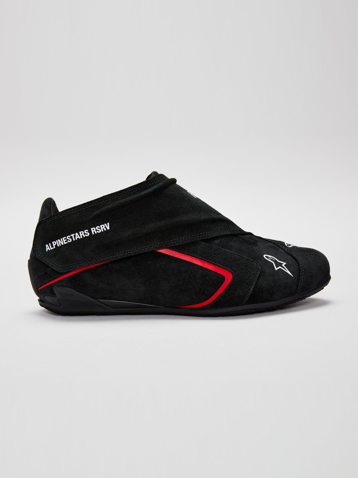 RSRV Starline Shoes
