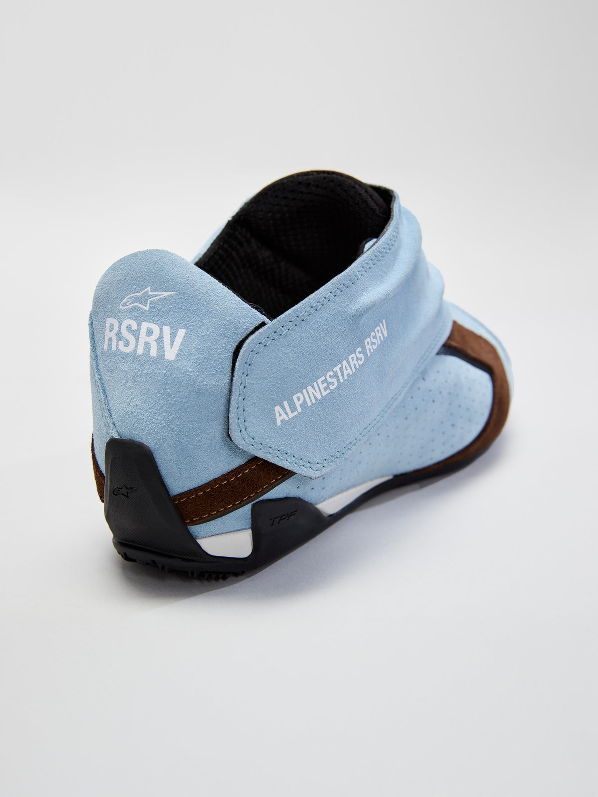 RSRV Starline Shoes