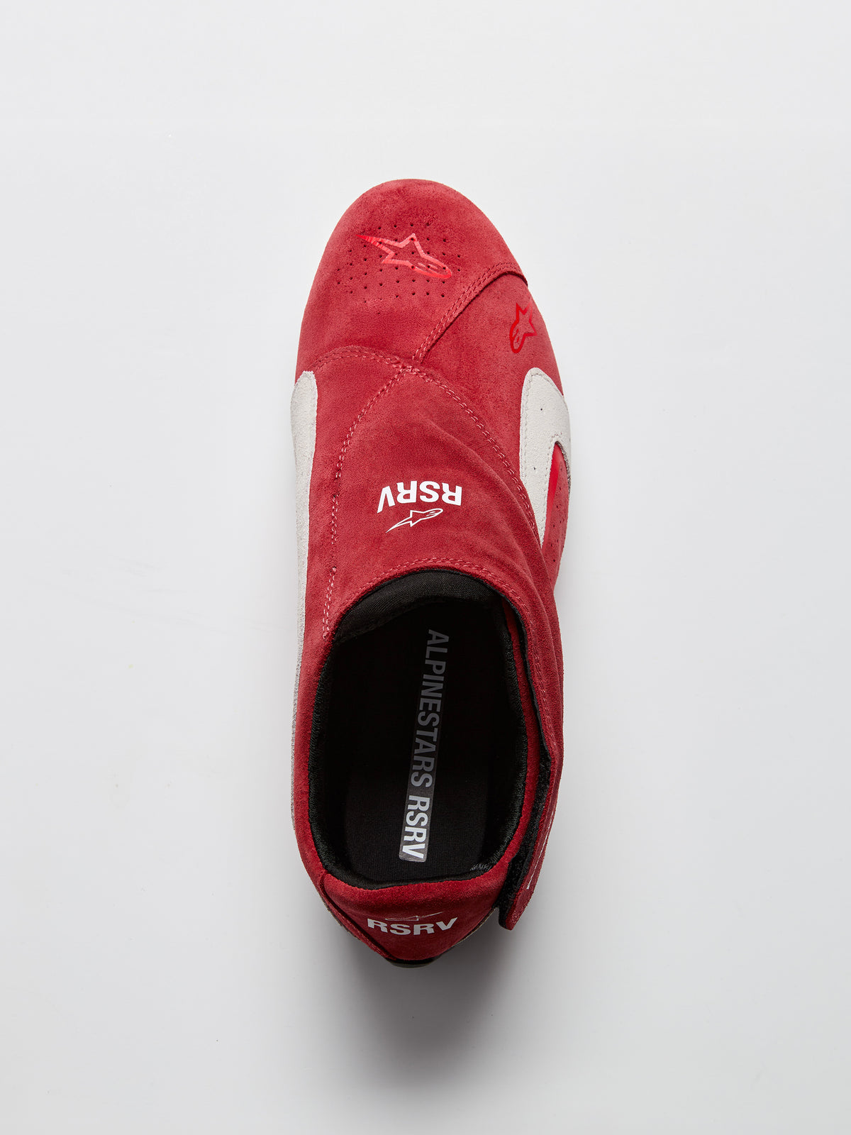 RSRV Starline Shoes