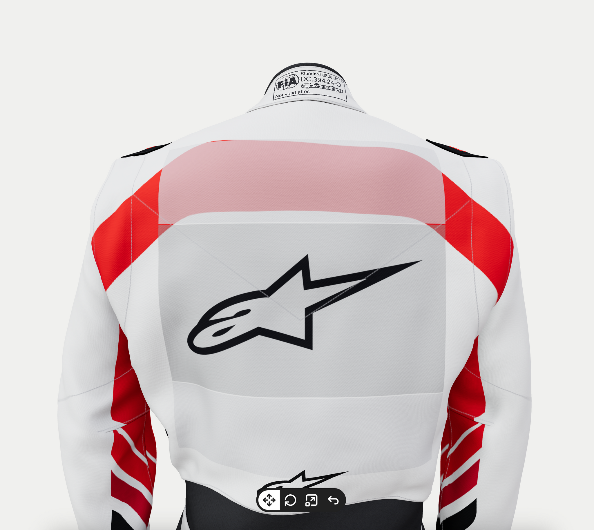 Image 48526716600655 Image 48526716600655