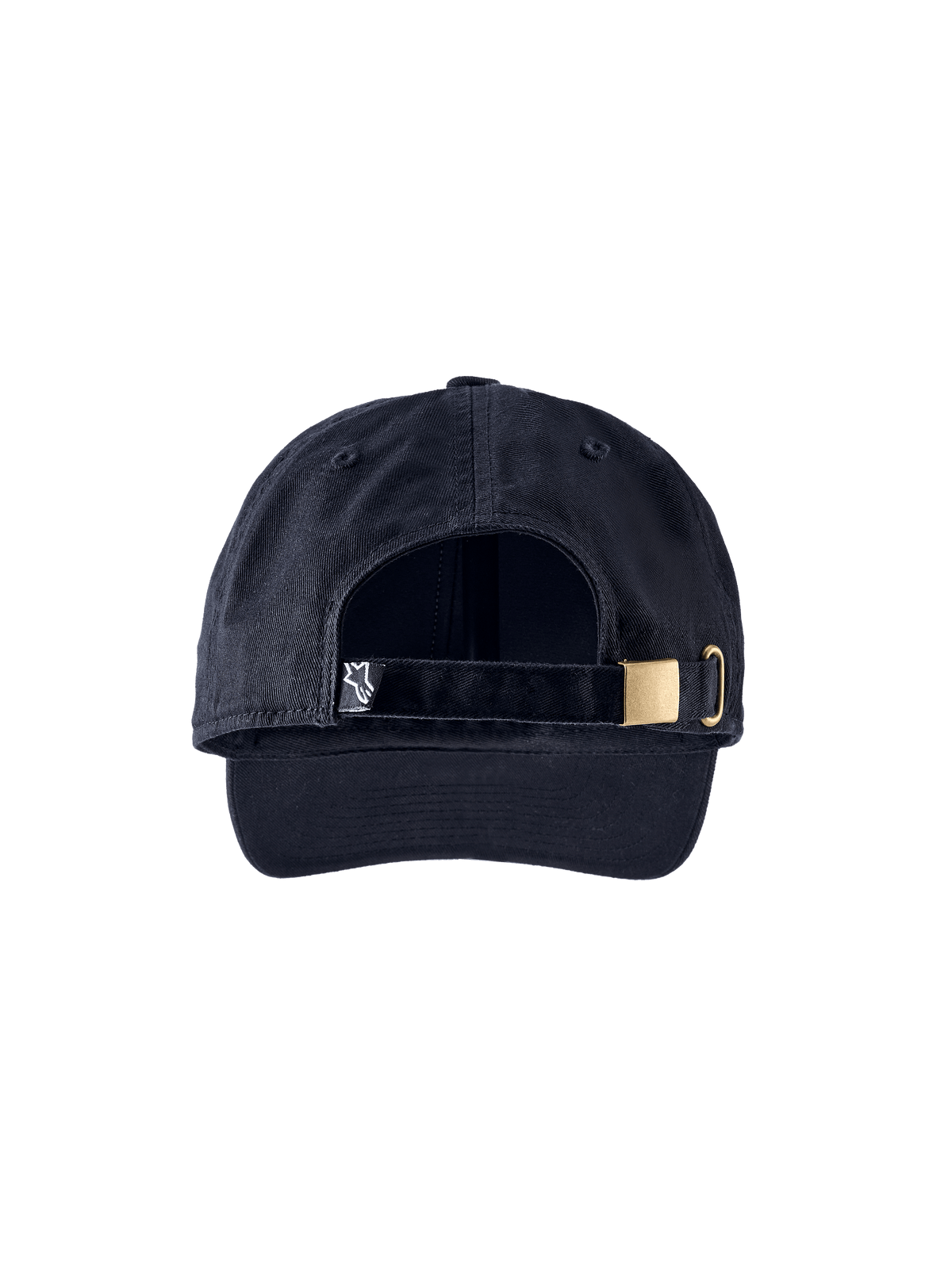 RSRV SHIELD CAP