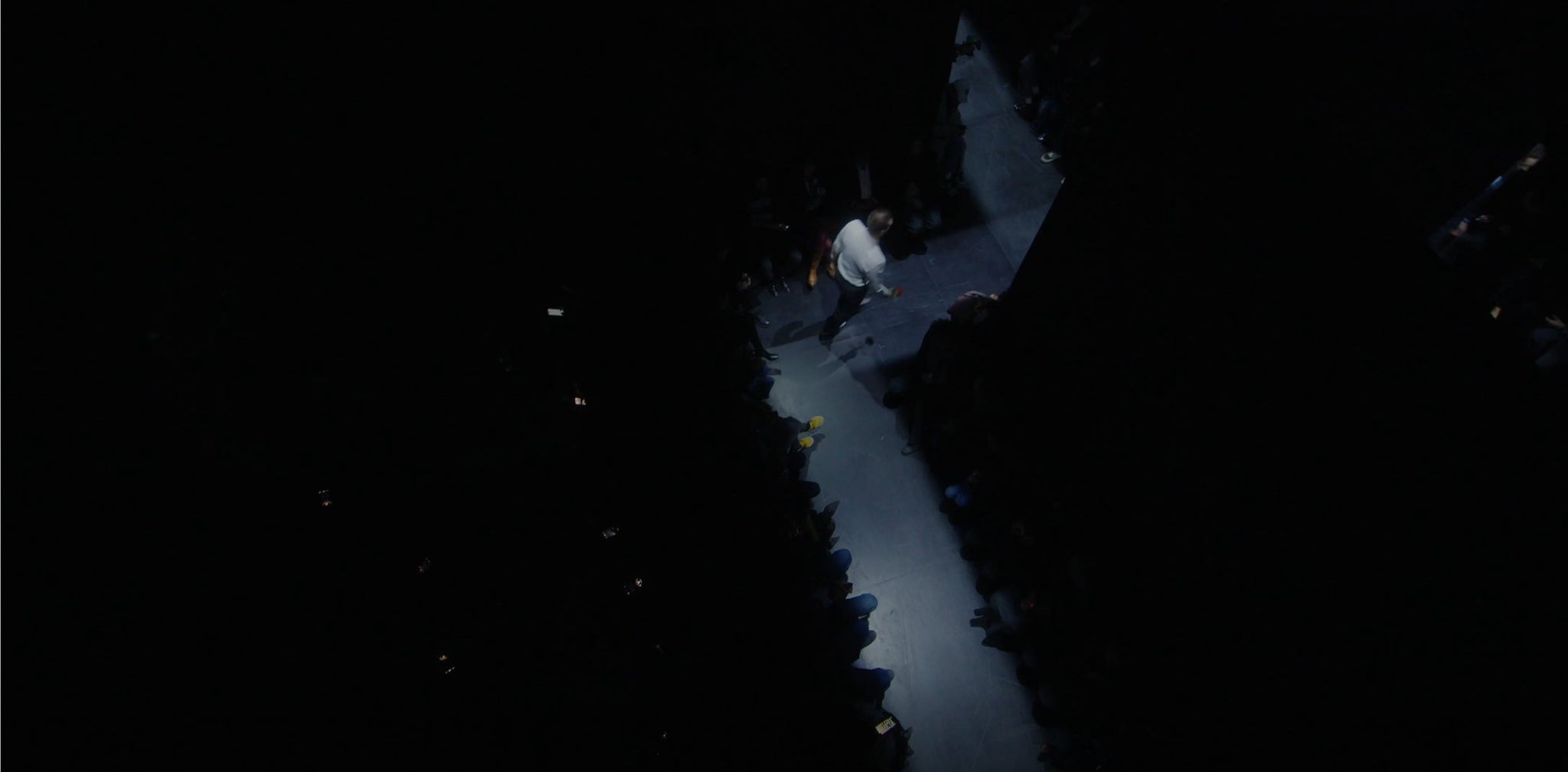 Image 64595137626490 Image 64595137626490