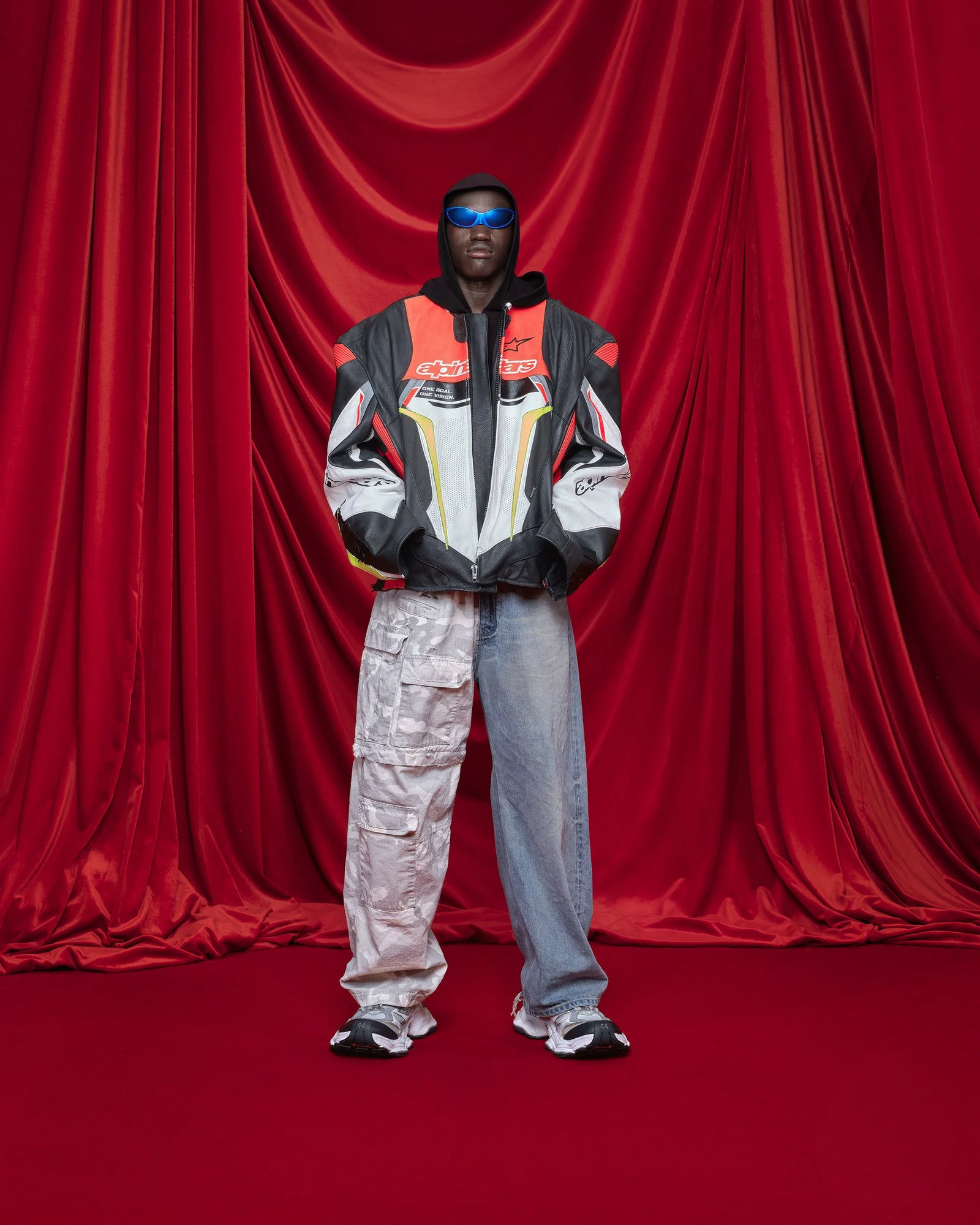 Image 48859481211215 Image 48859481211215