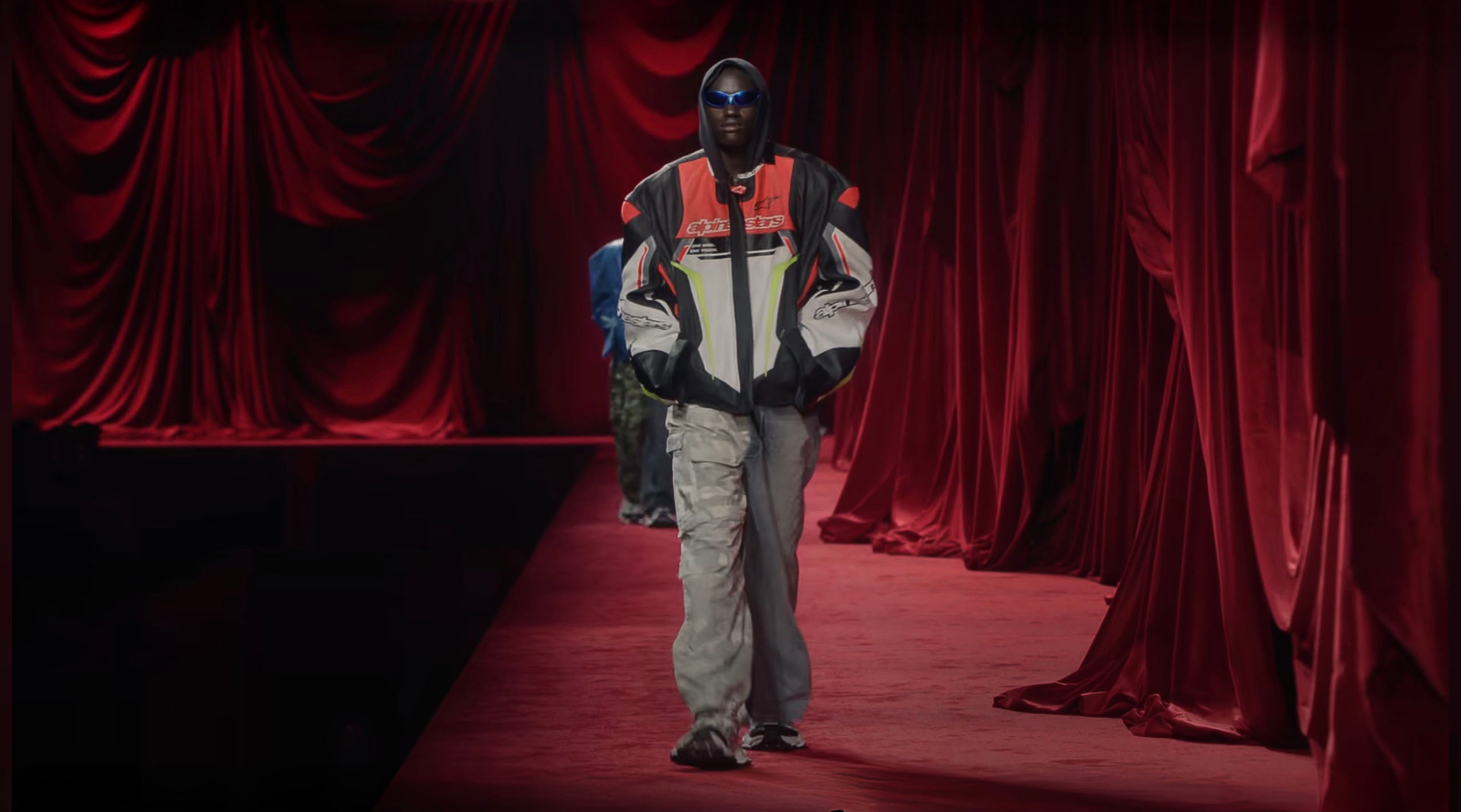 Image 48859480785231 Image 48859480785231