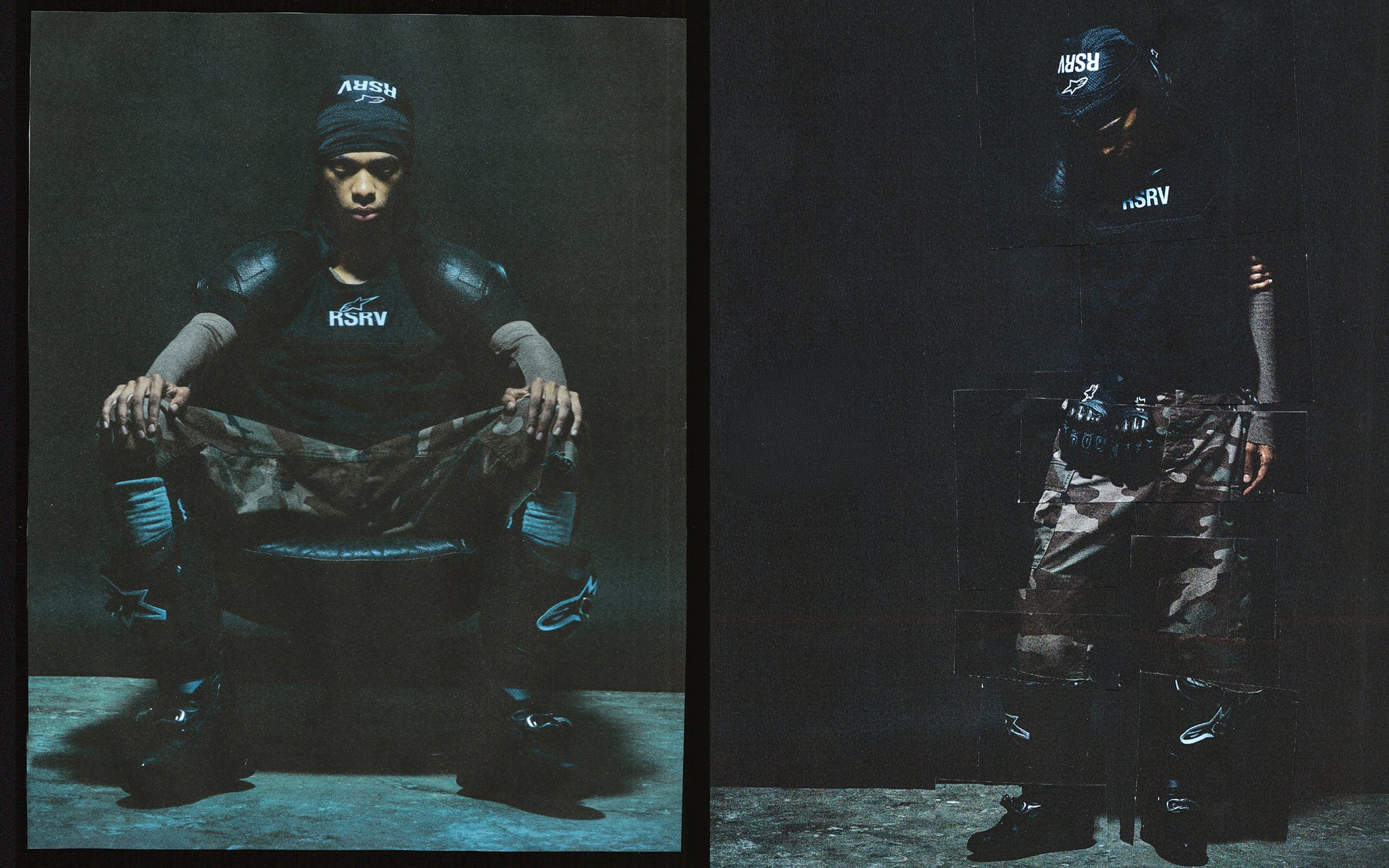 Image 50637900644687 Image 50637900644687