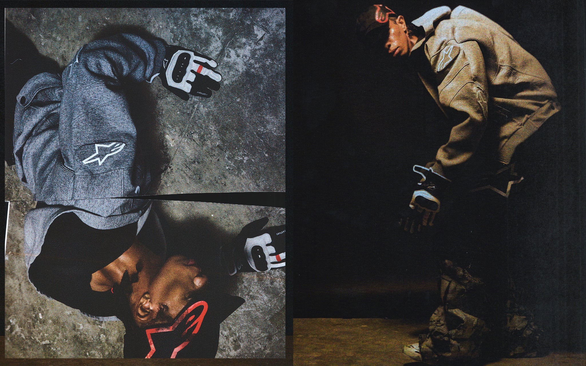 Image 50637916602703 Image 50637916602703