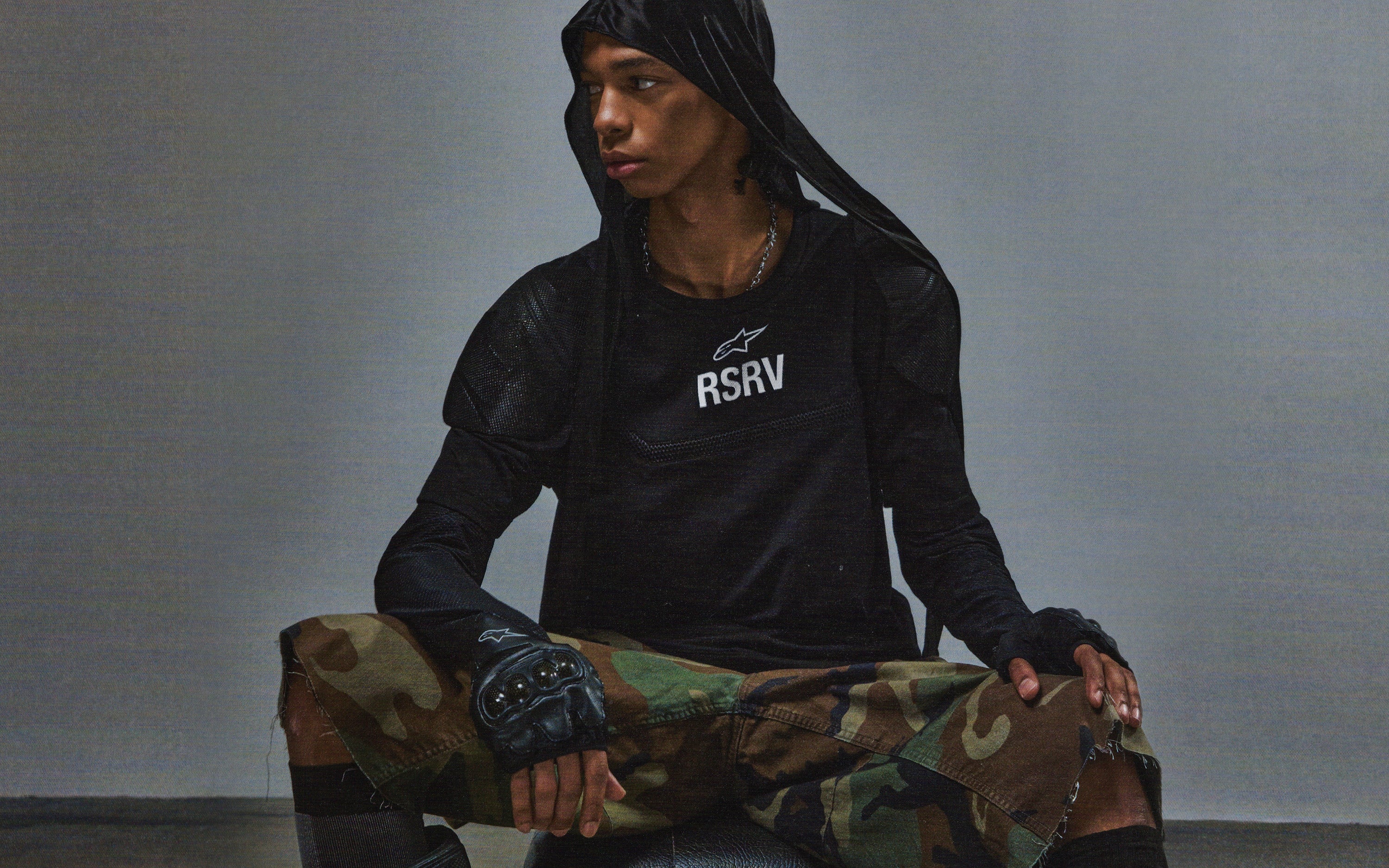 Image 50637921911119 Image 50637921911119