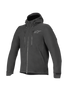 Domino Tech Jacket