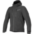 Domino Tech Jacket