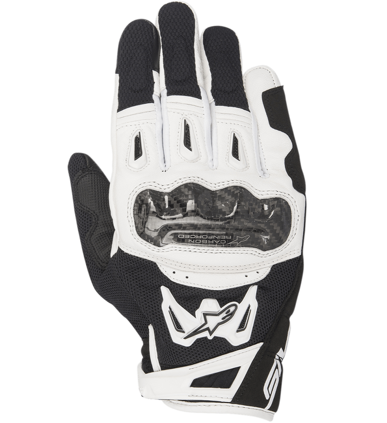 SMX-2 Air Carbon V2 Gloves